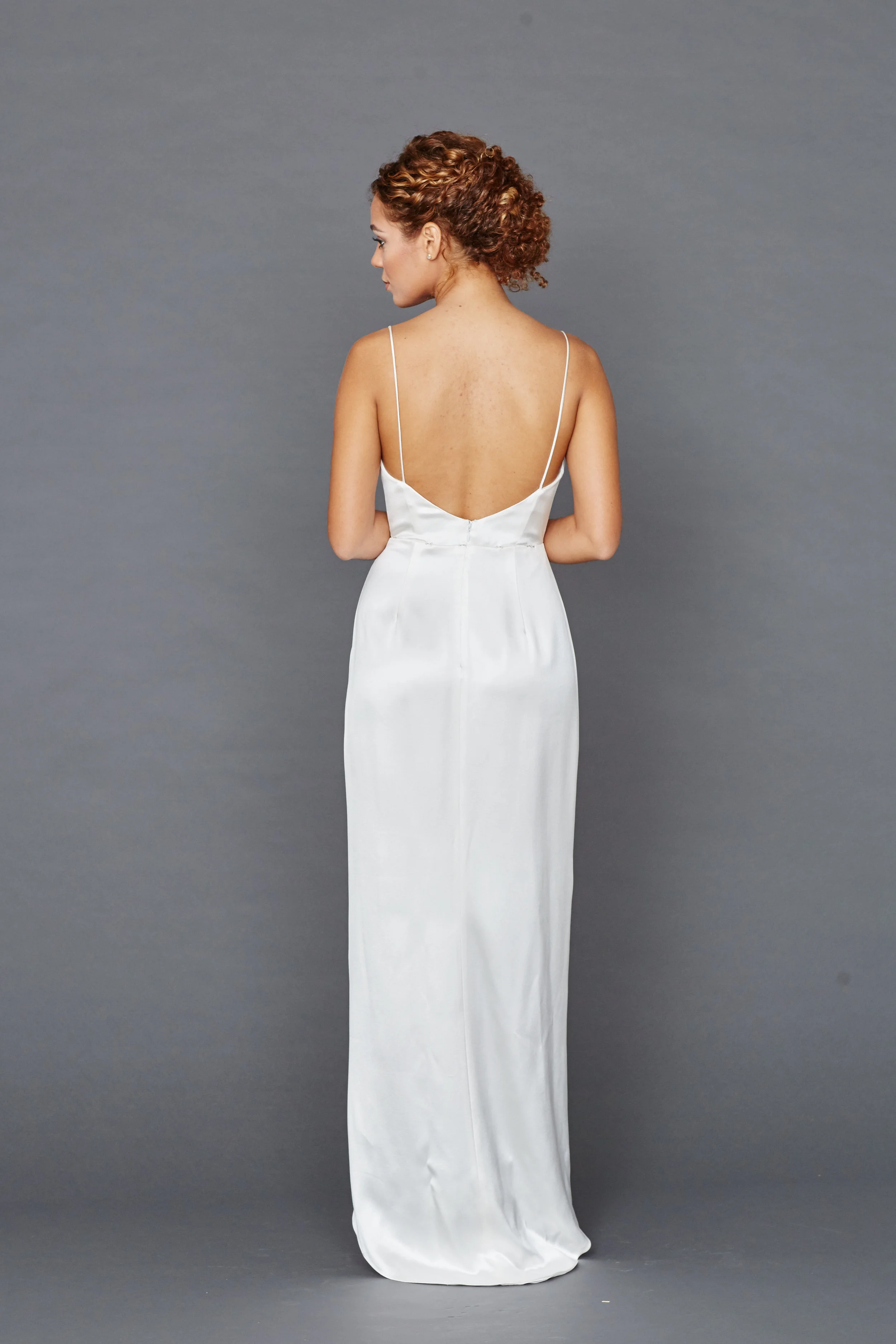 09.07.2016-BRIDAL-163.jpg