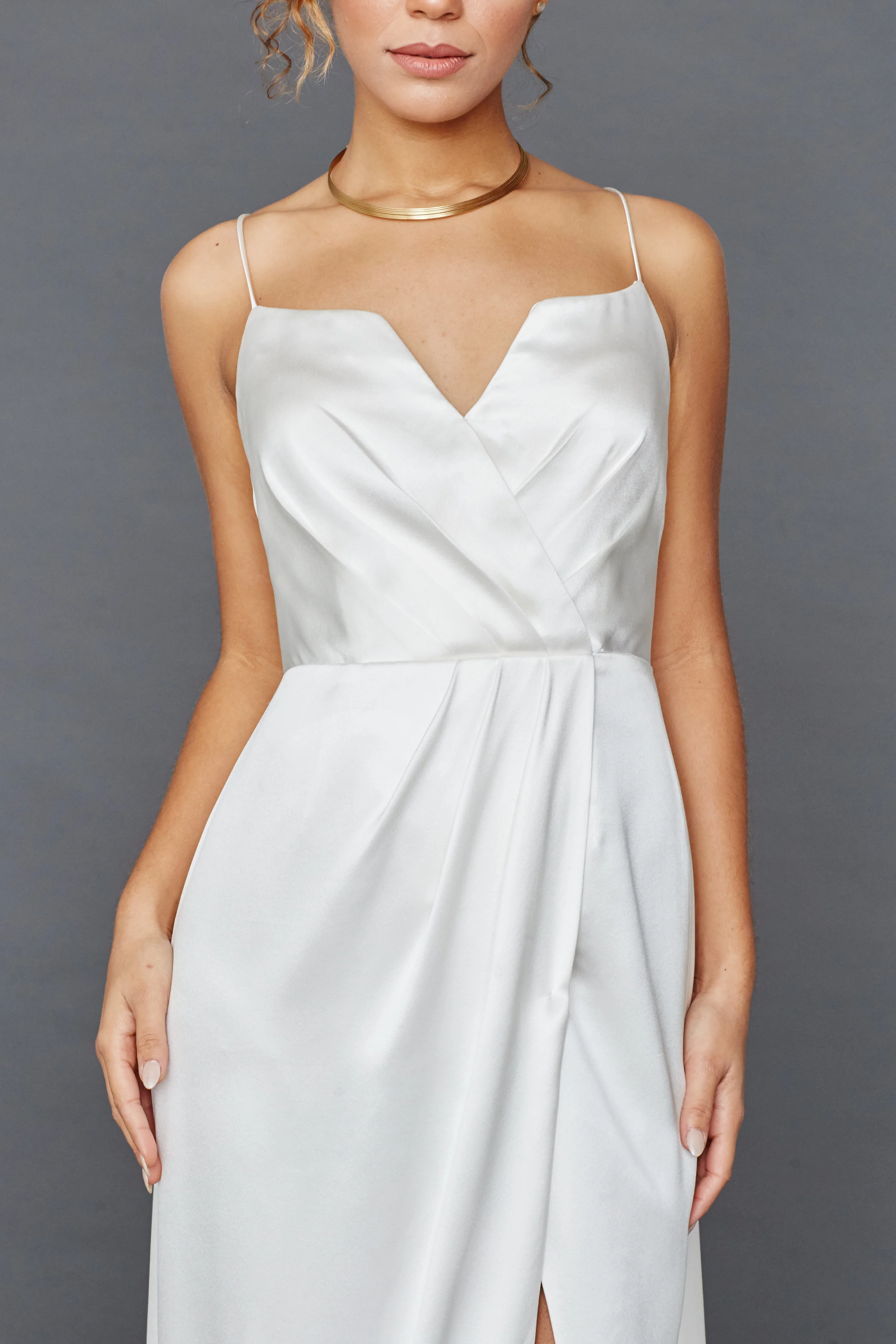 09.07.2016-BRIDAL-070.jpg