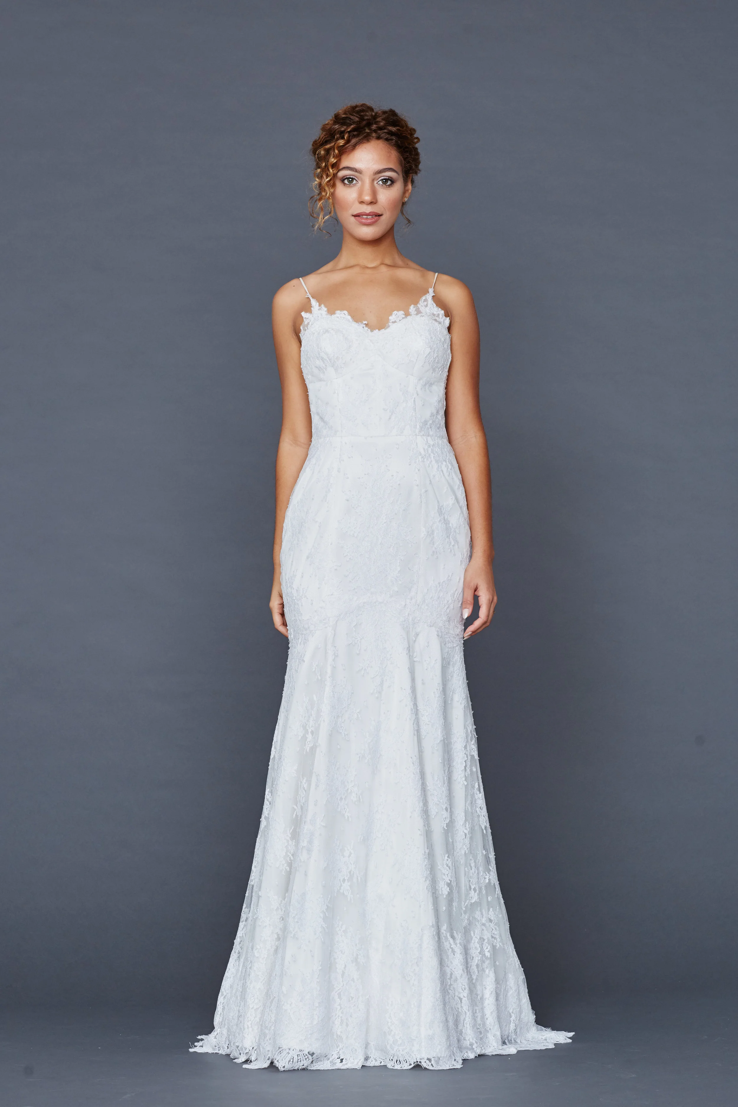 BRIDAL_LOOK_04441.jpg