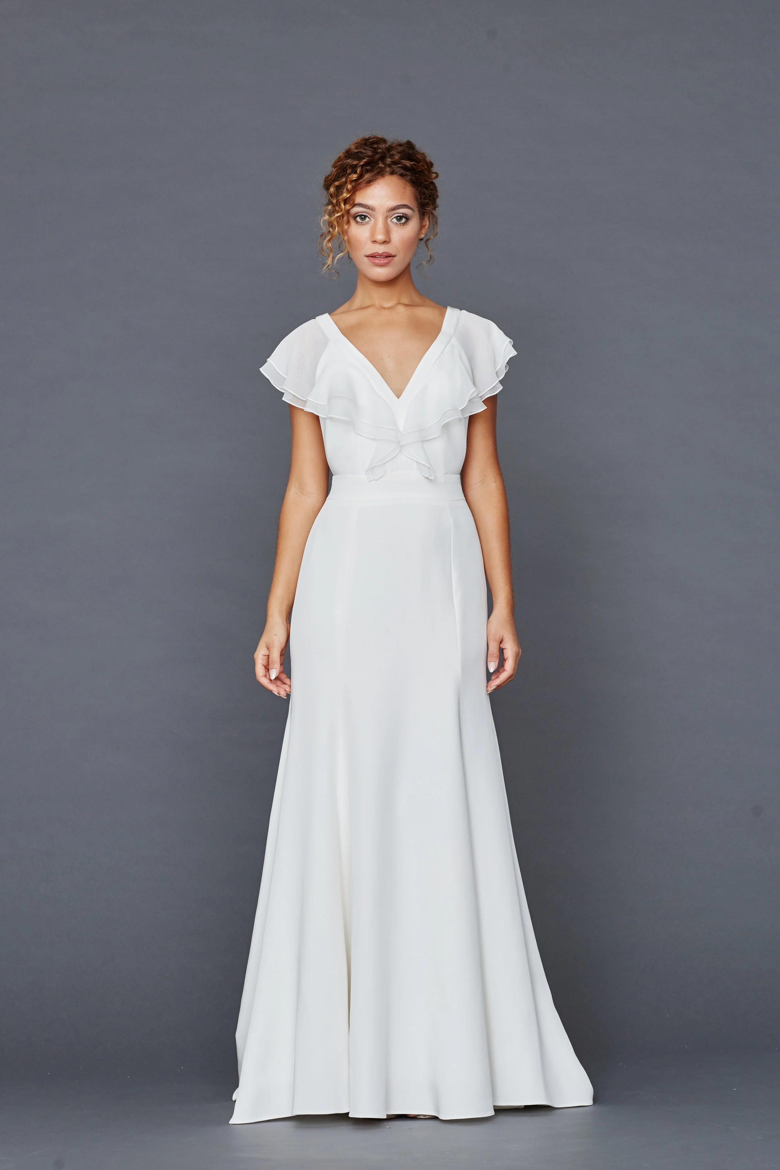 BRIDAL_LOOK_06-609.jpg