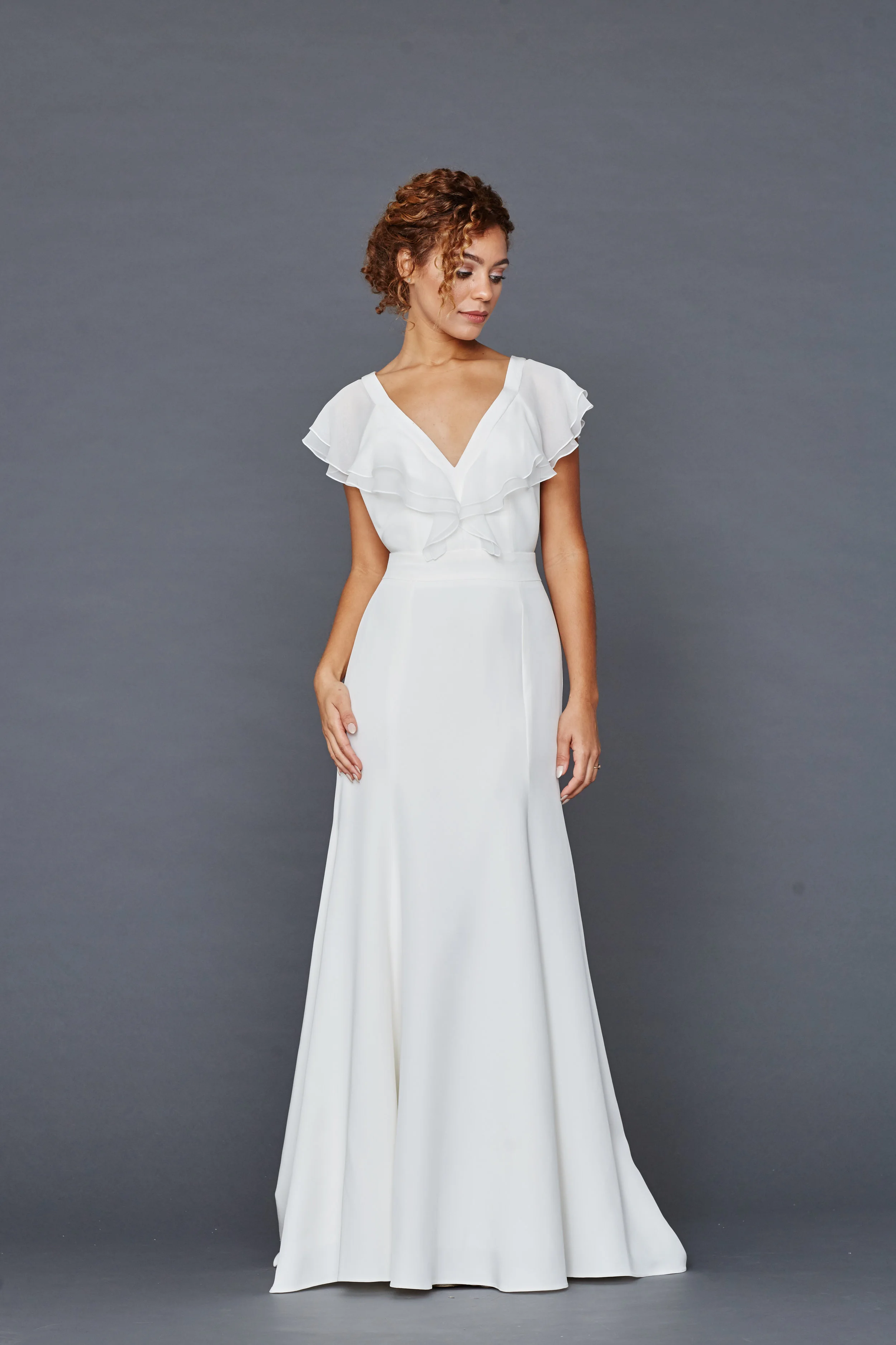 BRIDAL_LOOK_06-611.jpg