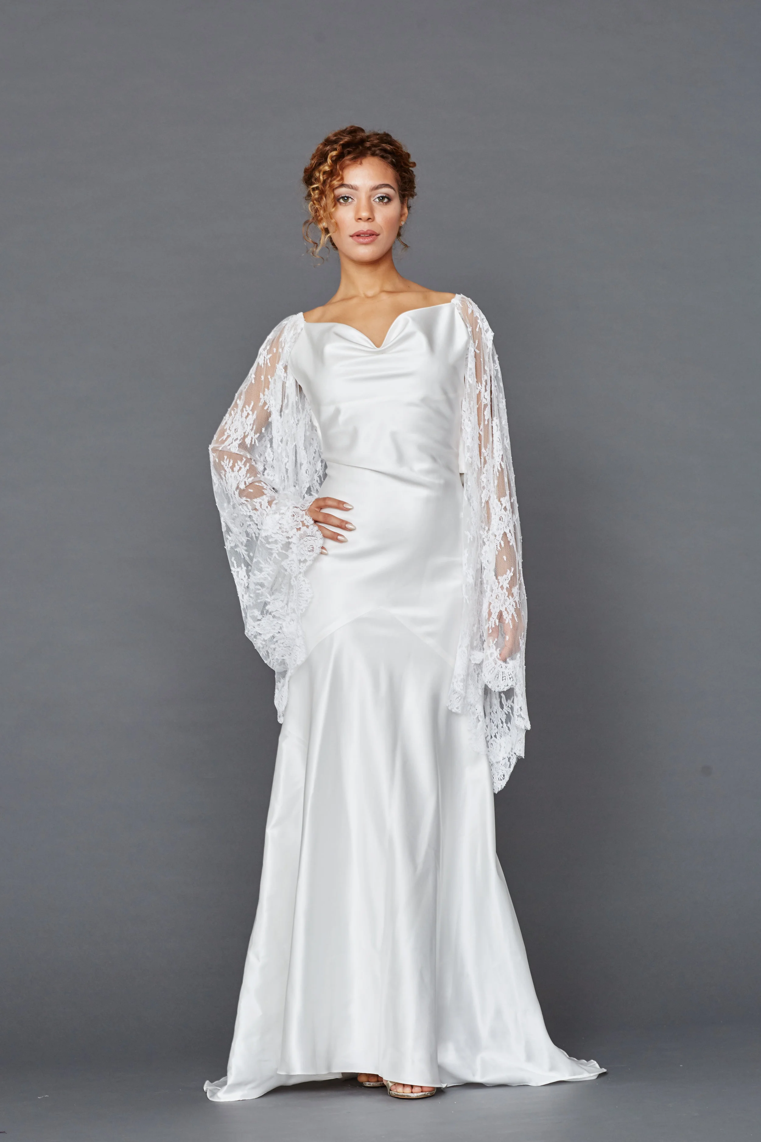 BRIDAL_LOOK_05-537.jpg