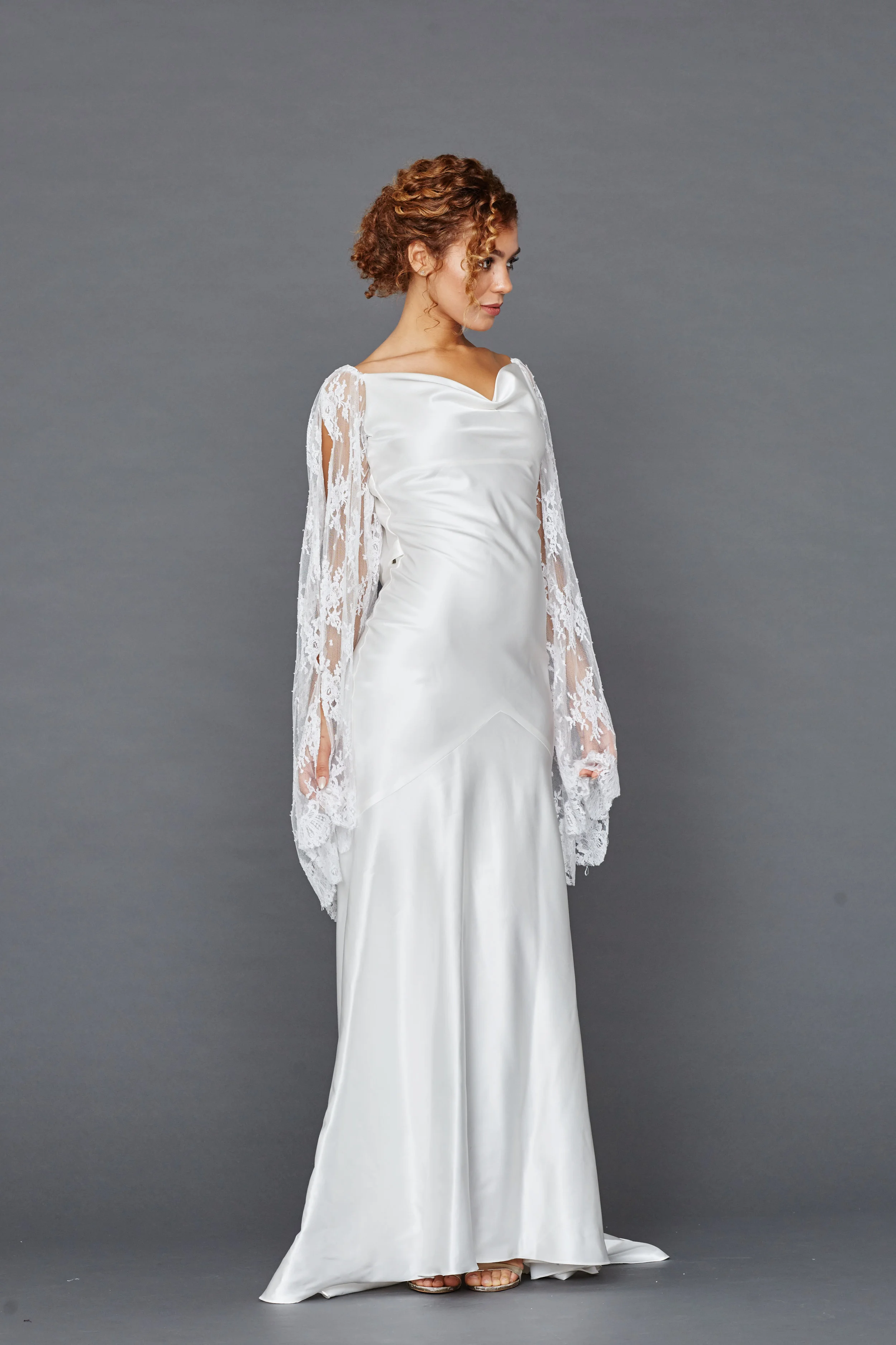 BRIDAL_LOOK_05-560.jpg