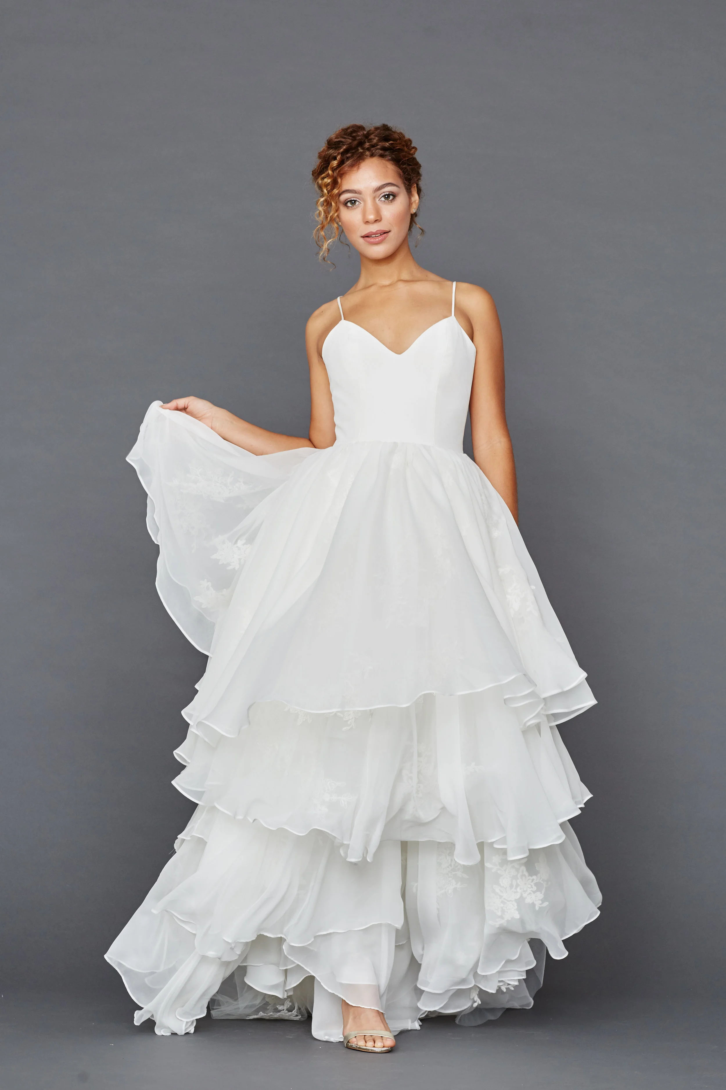 BRIDAL_LOOK_03292.jpg