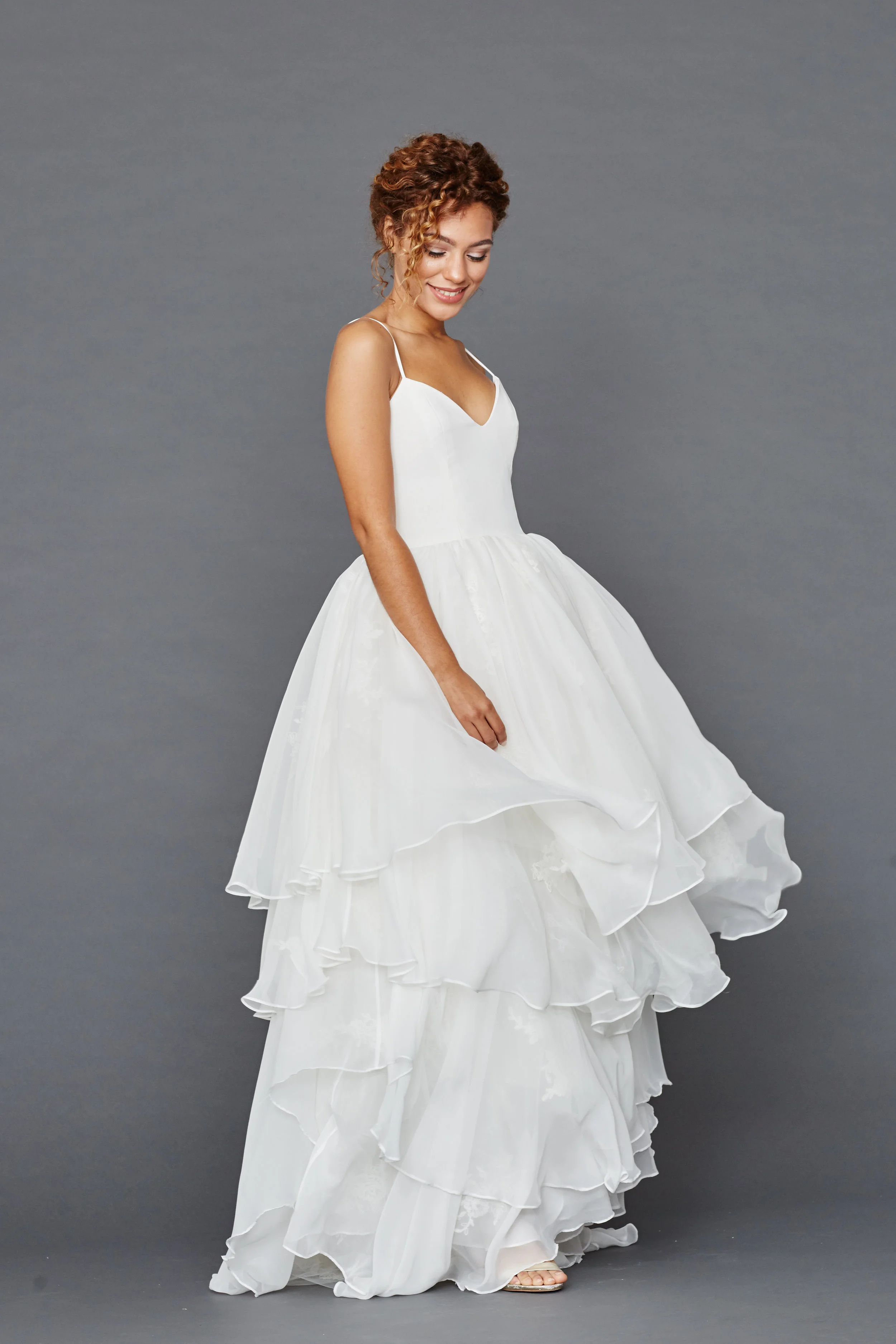 BRIDAL_LOOK_03313.jpg