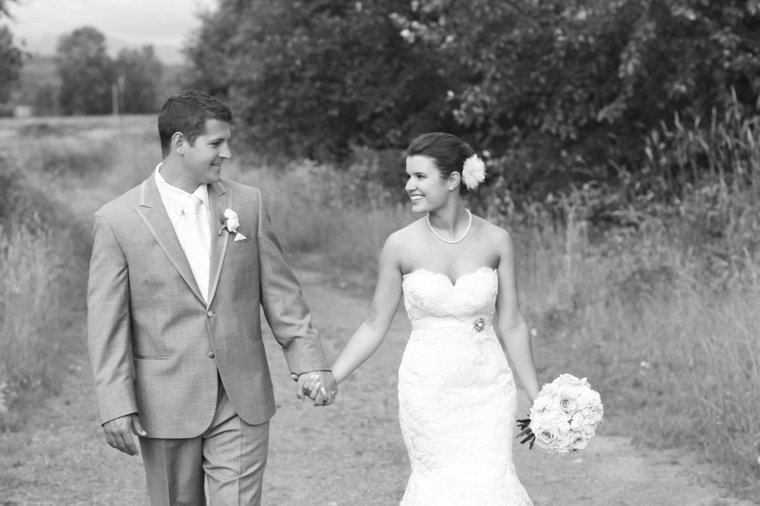 Andy+Kayla (231)-1.jpg