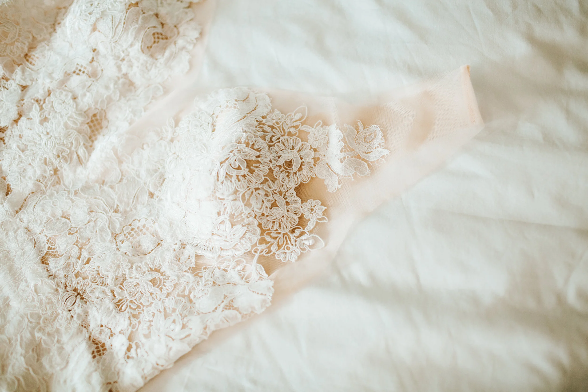 KopachWedding-20.jpg