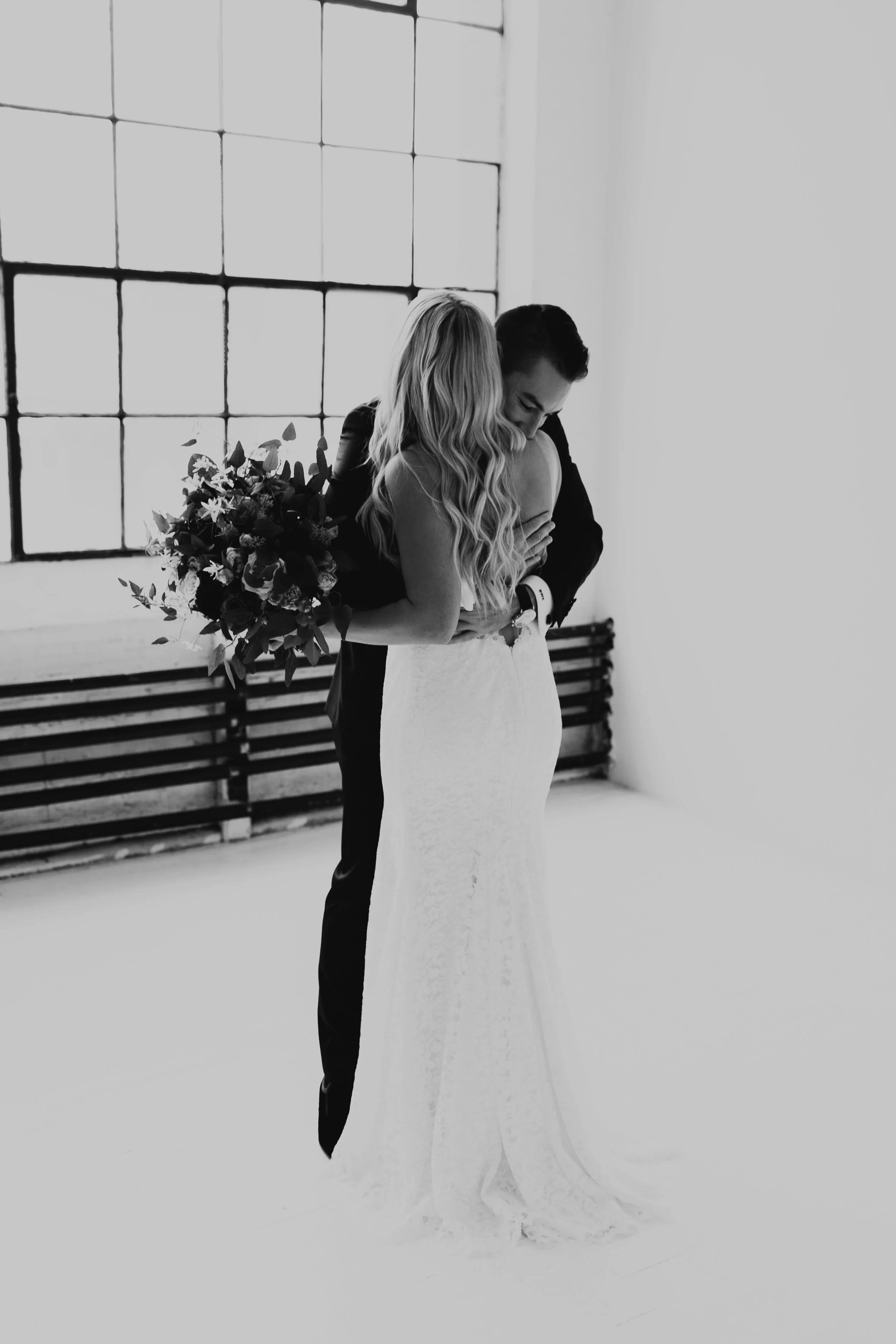 KopachWedding-254.jpg