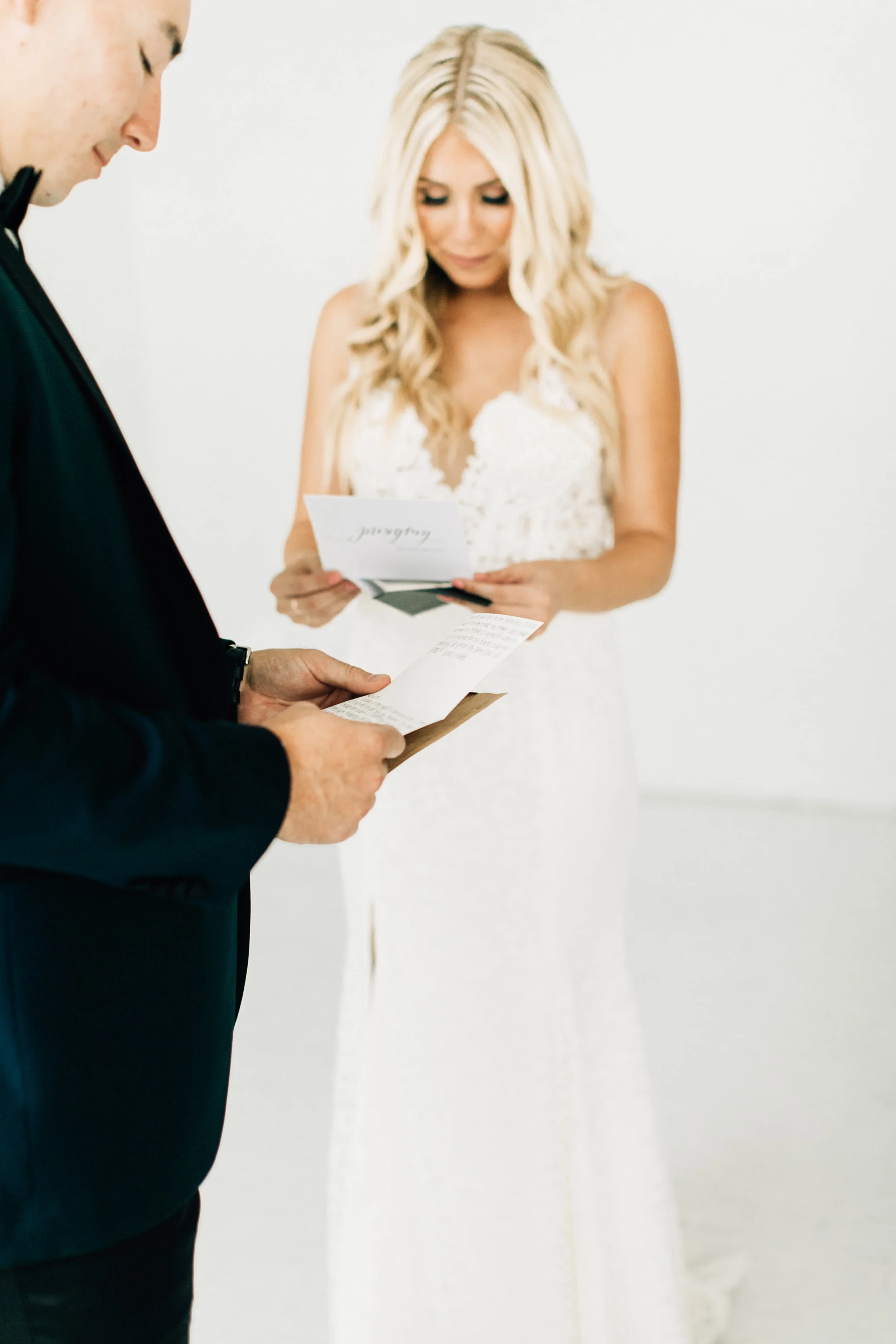 KopachWedding-331.jpg