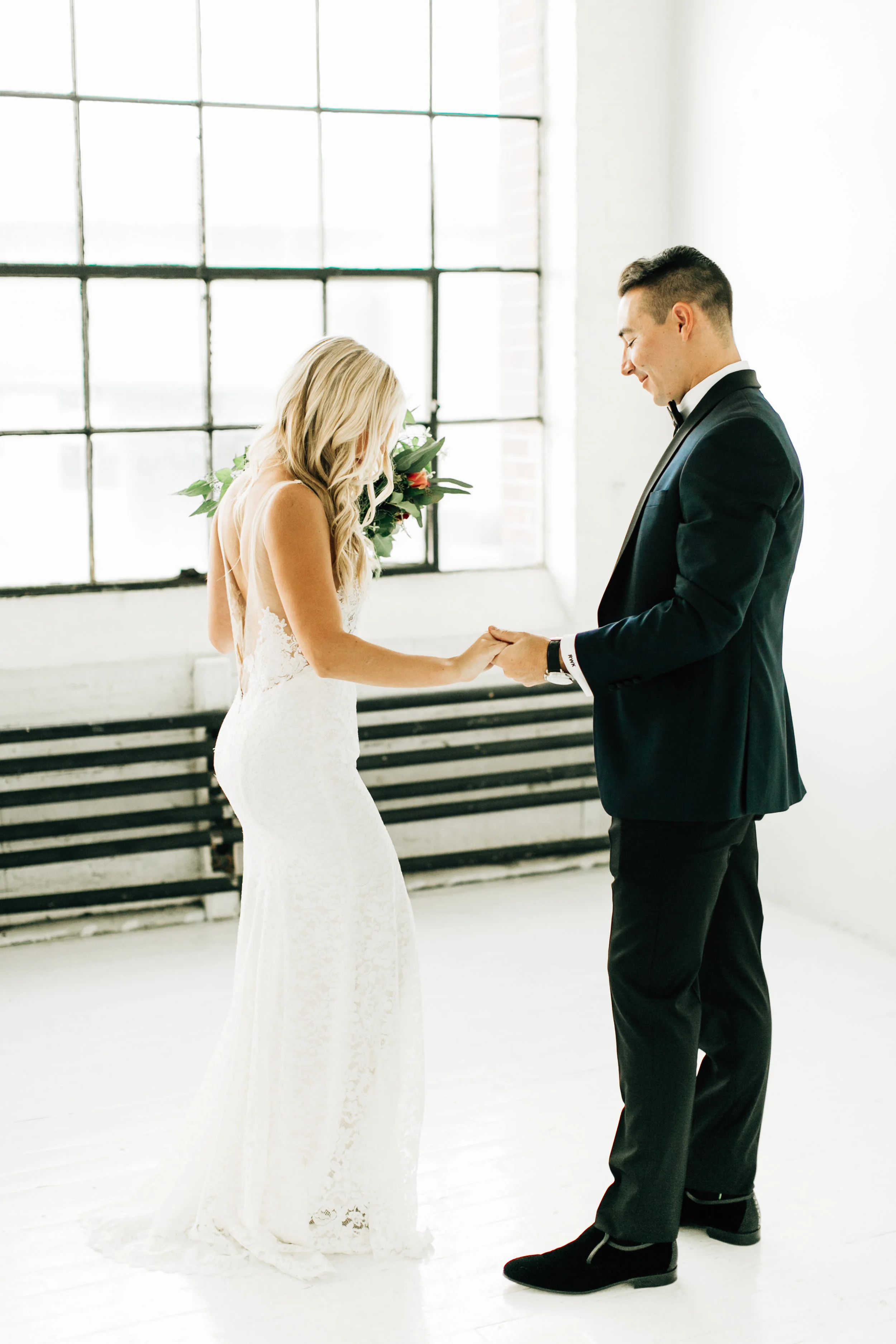 KopachWedding-366.jpg