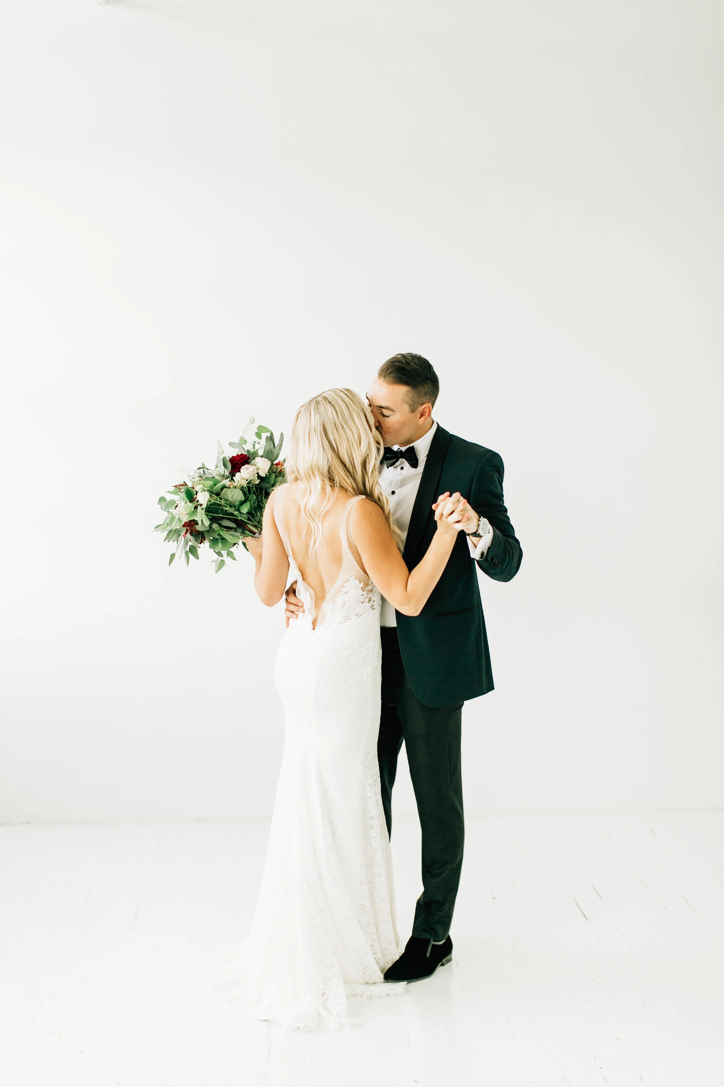 KopachWedding-369.jpg