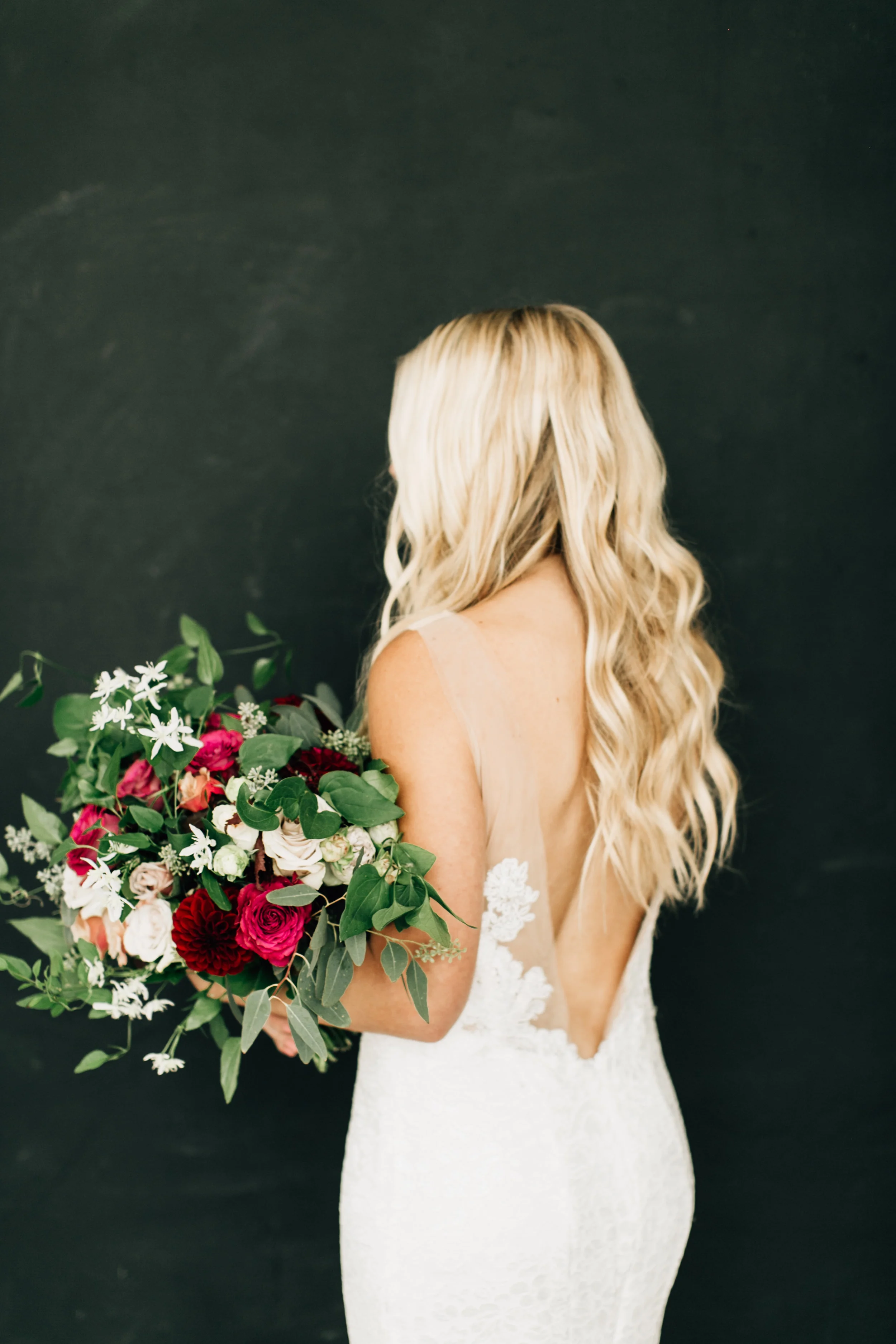 KopachWedding-432.jpg