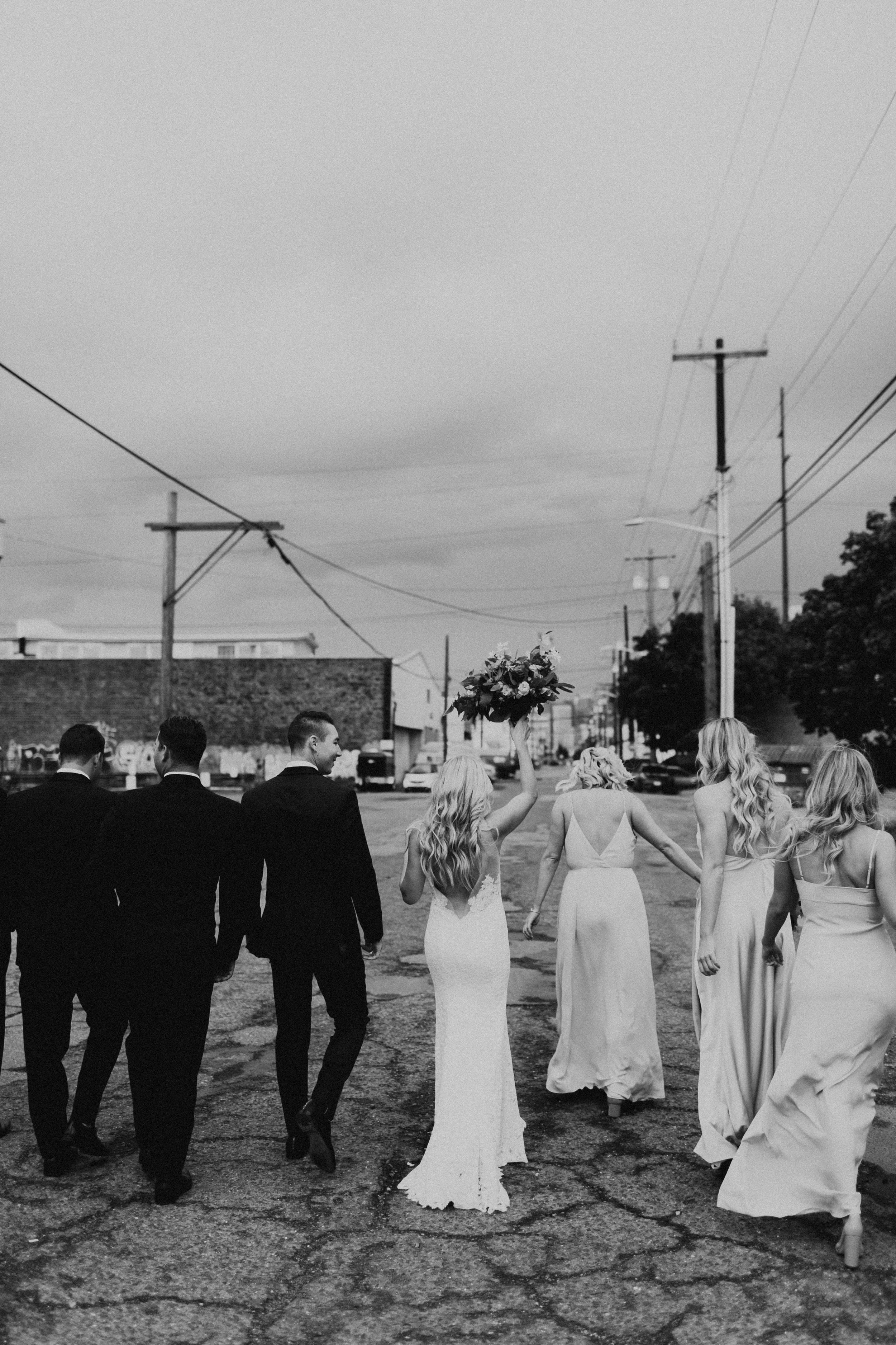 KopachWedding-537.jpg
