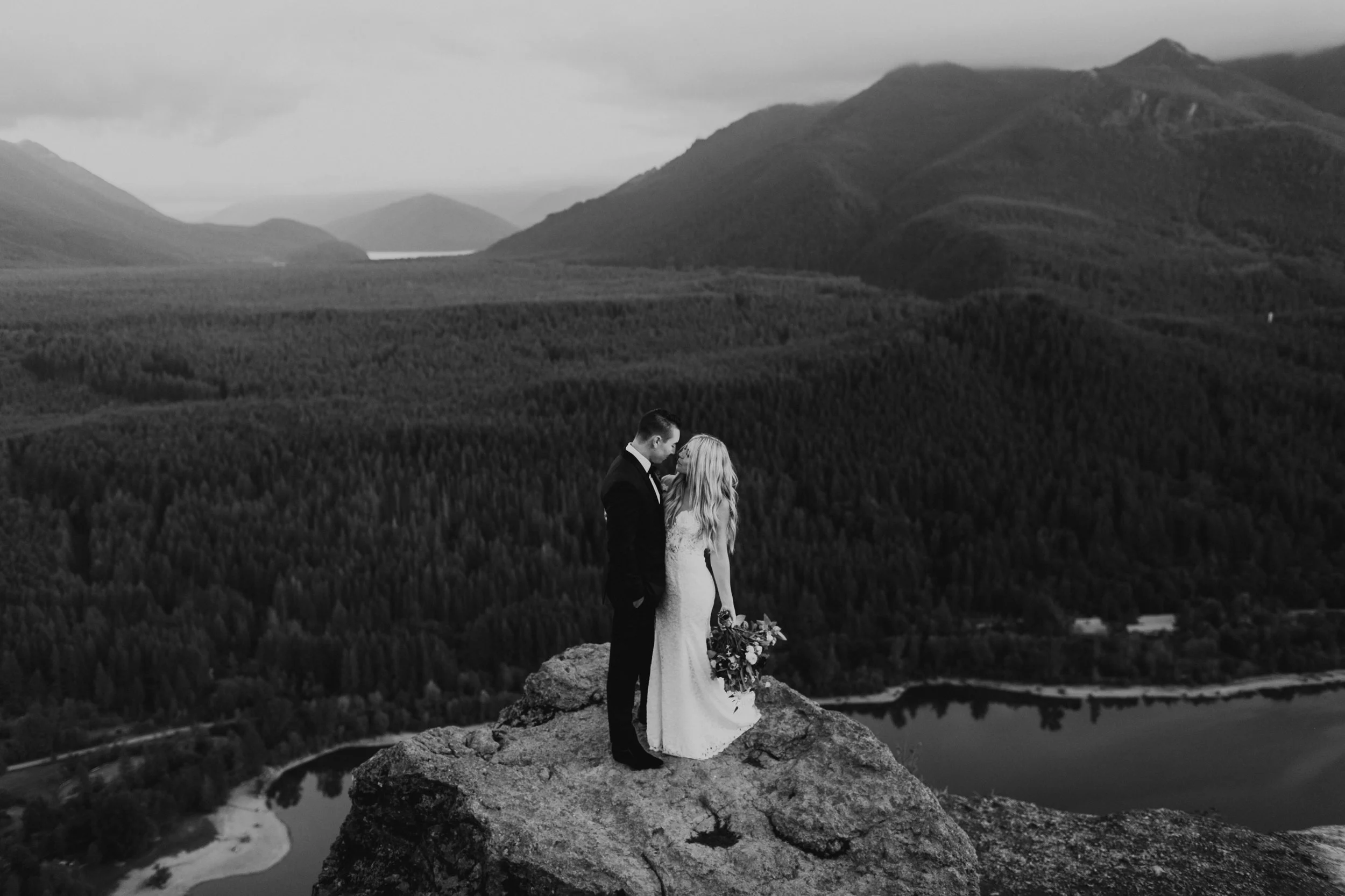 KopachWedding-1483.jpg