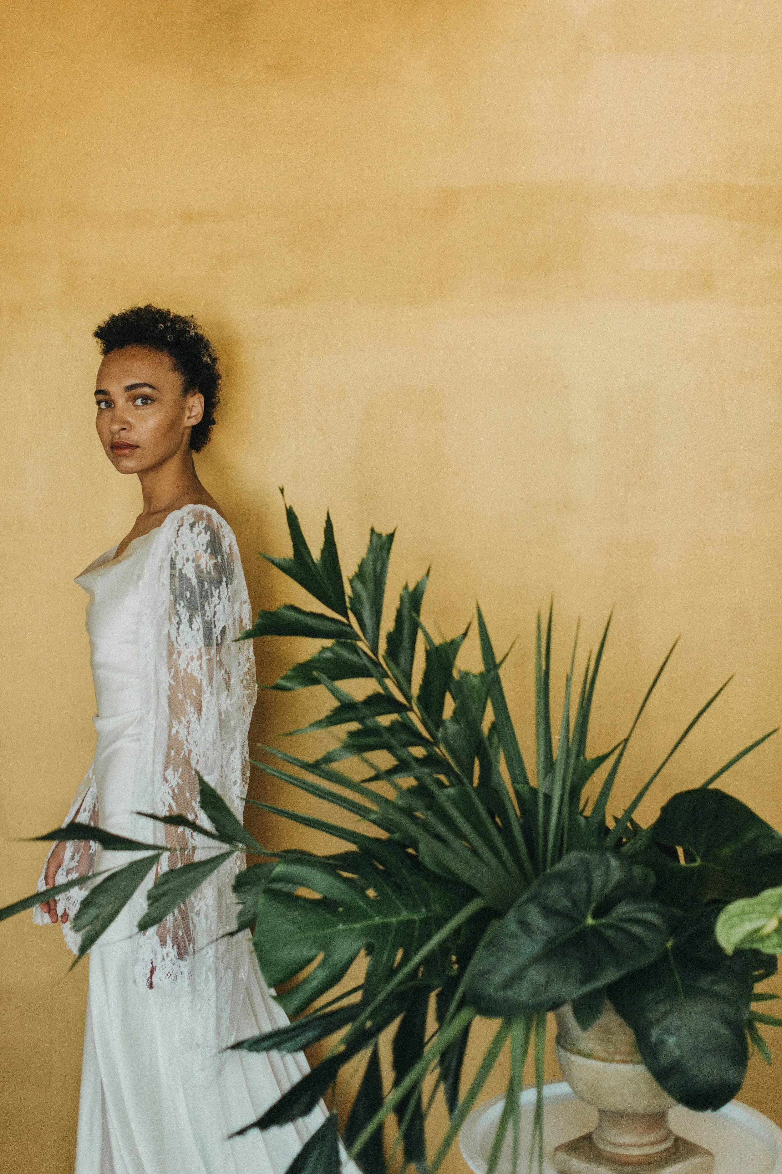 Pop up shop-0051.jpg