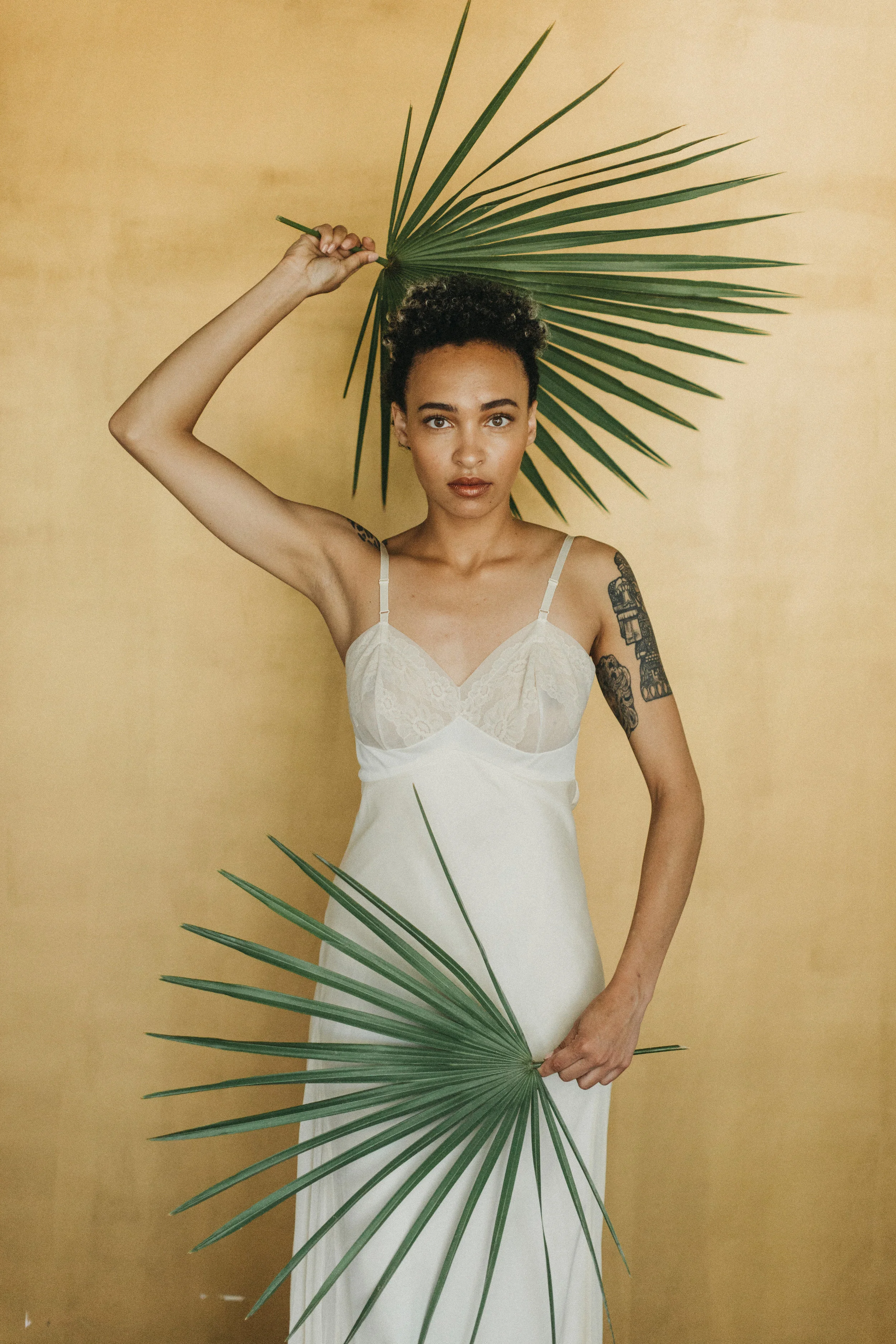 Pop up shop-0057.jpg