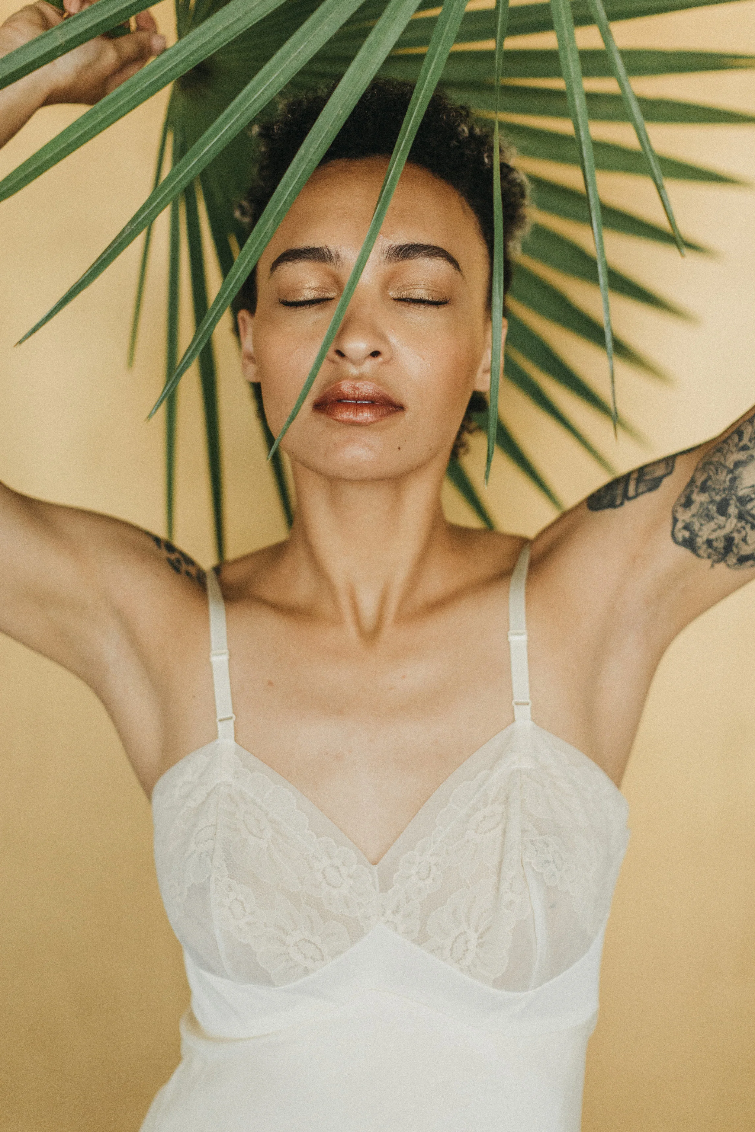 Pop up shop-0058.jpg