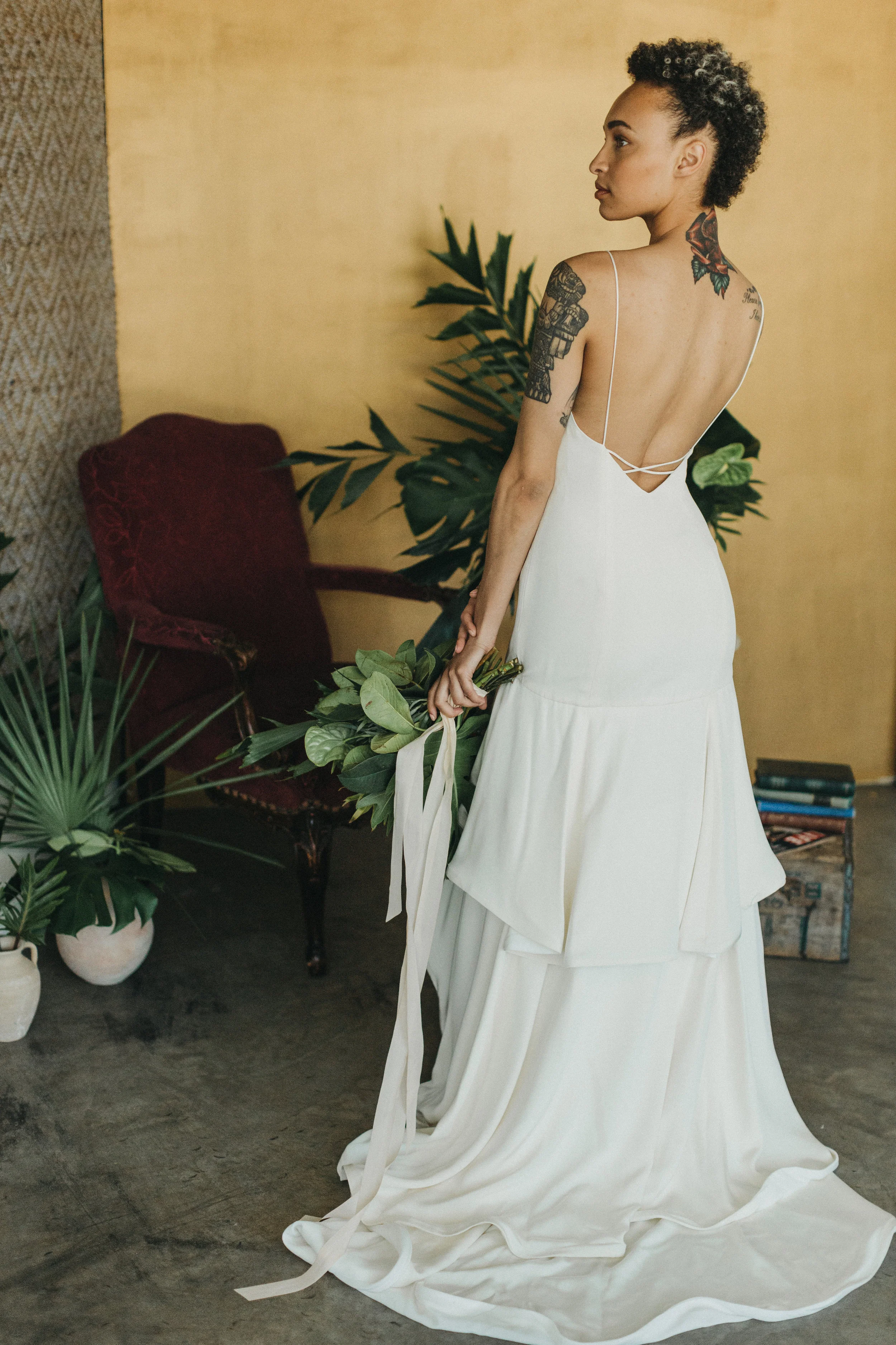 Pop up shop-0256.jpg