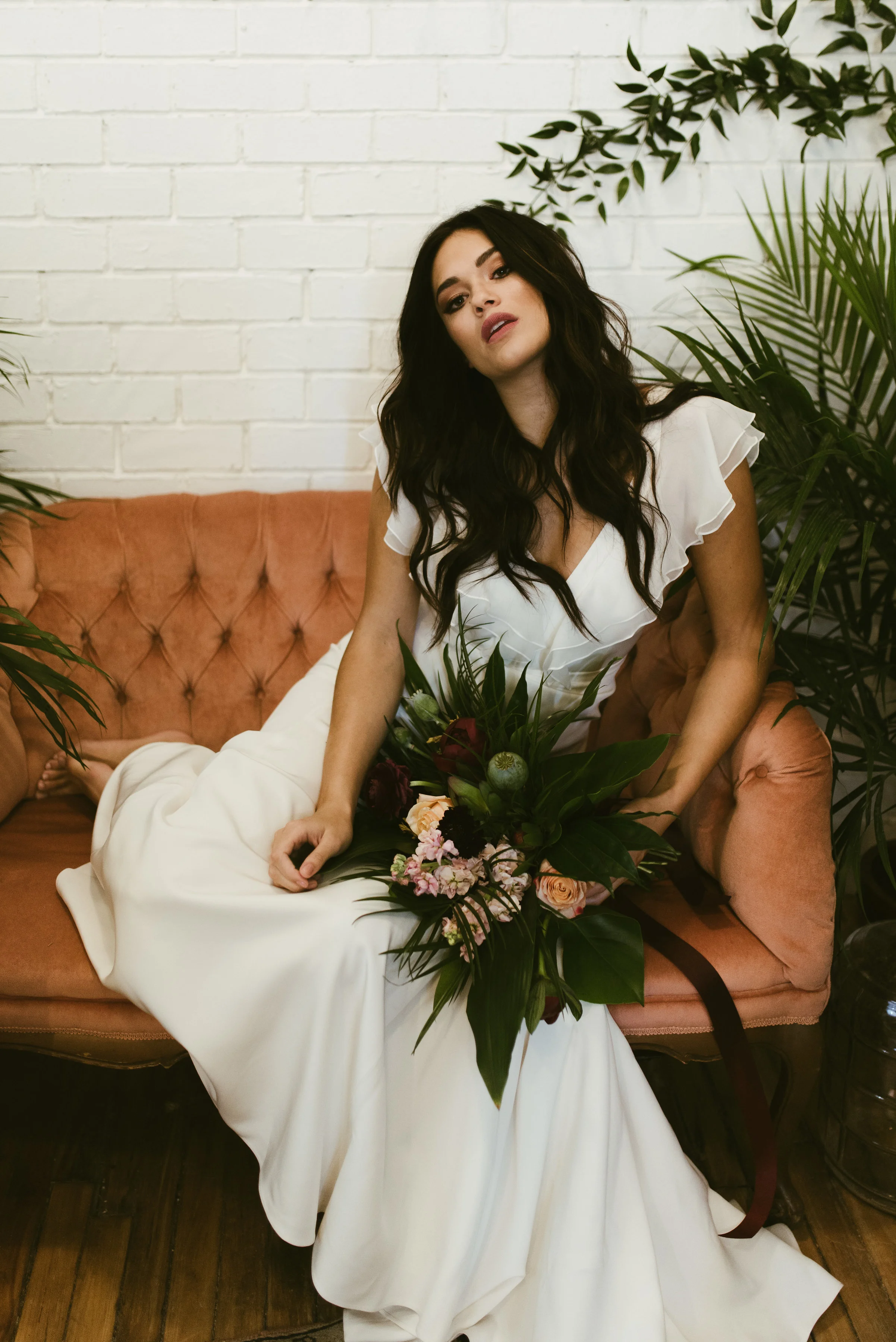Styled-23.jpg