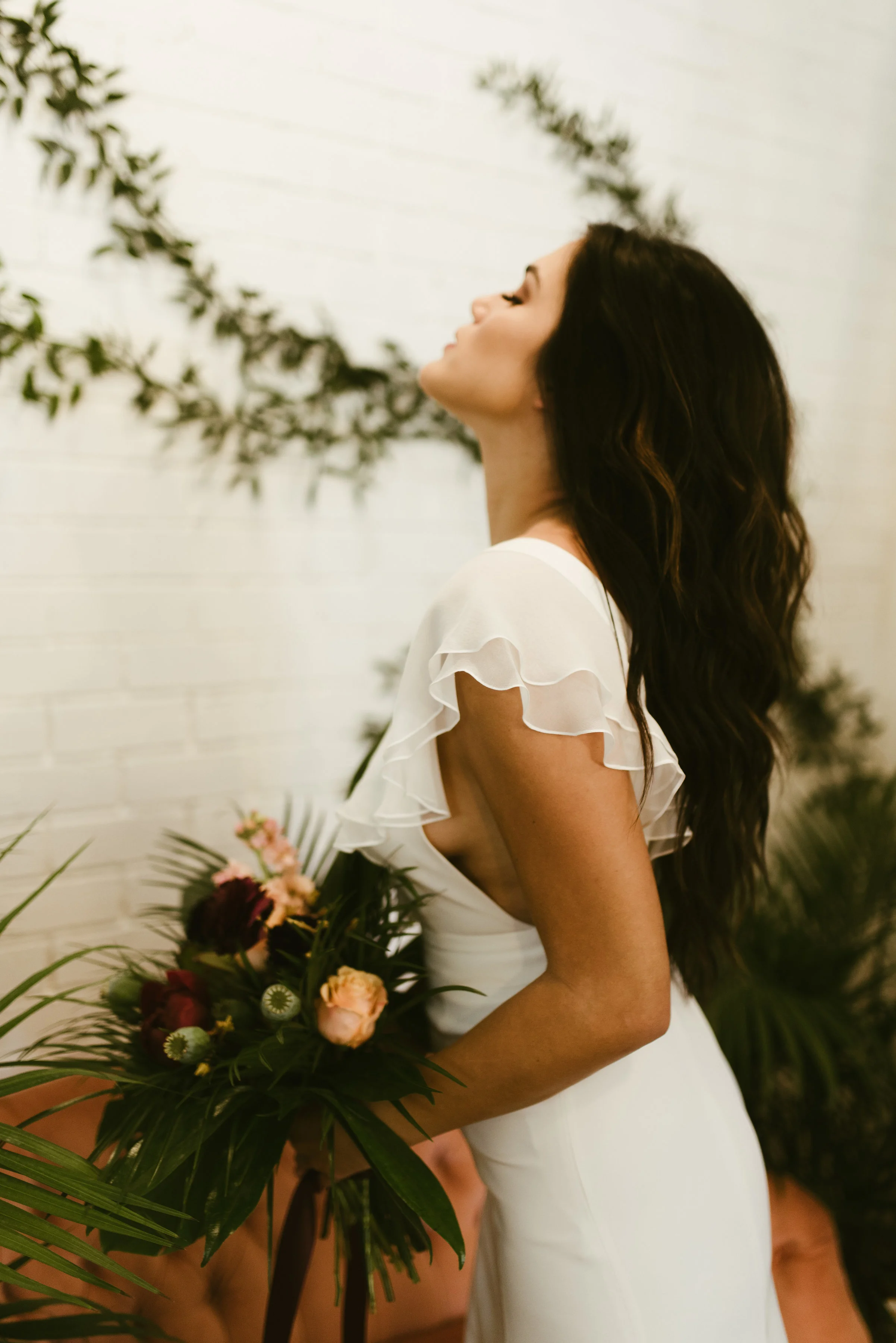 Styled-37.jpg