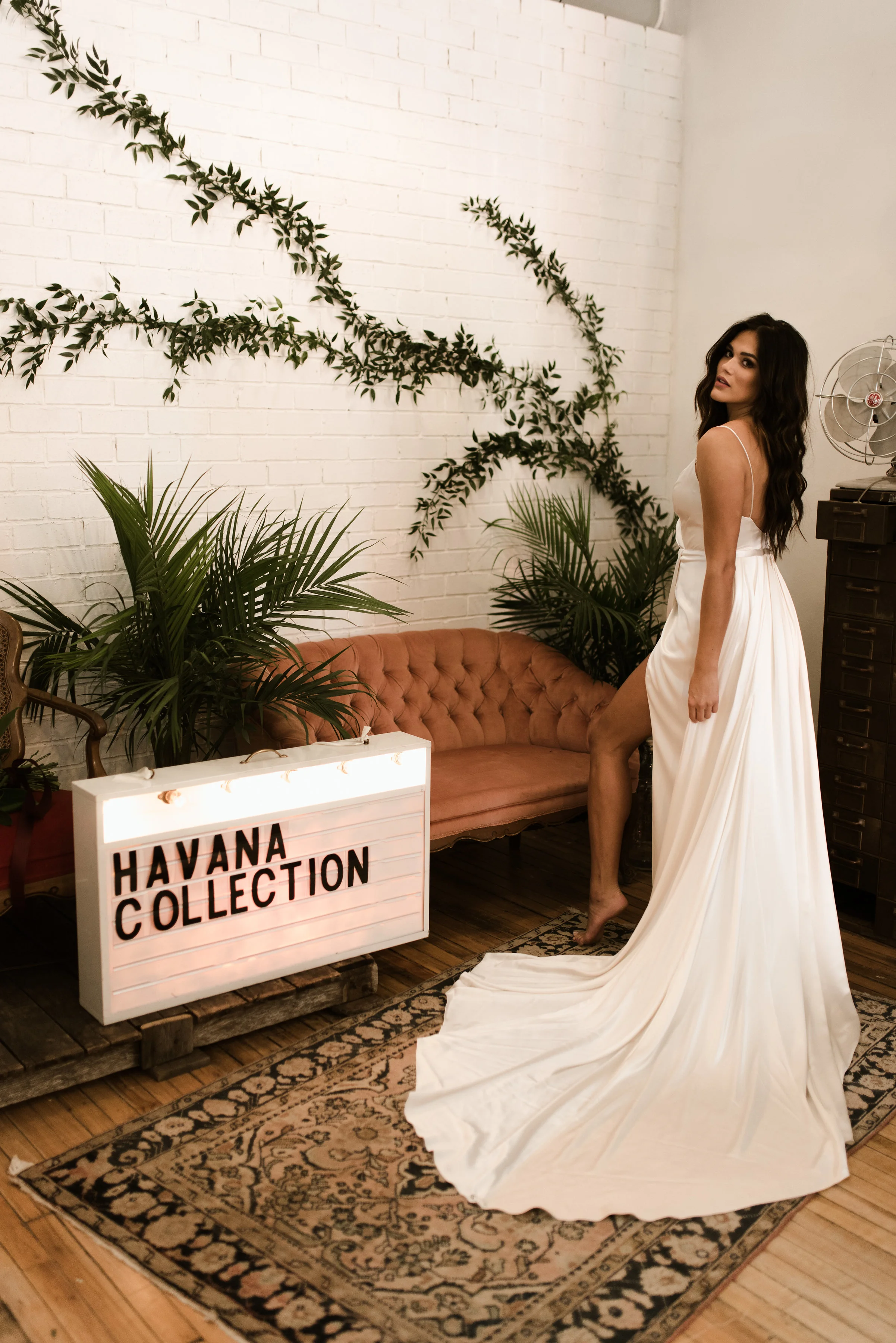 Styled-96.jpg