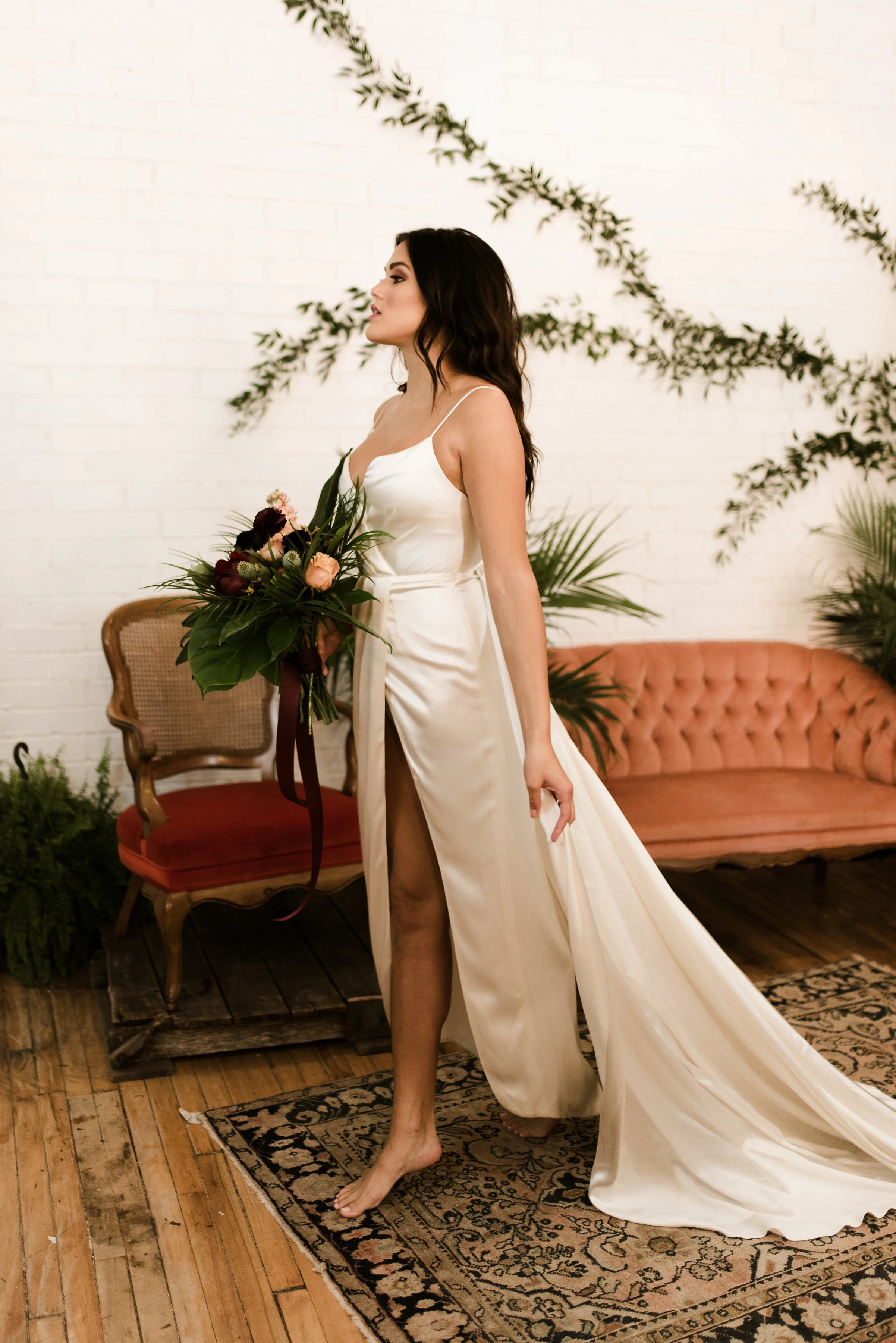 Styled-115.jpg