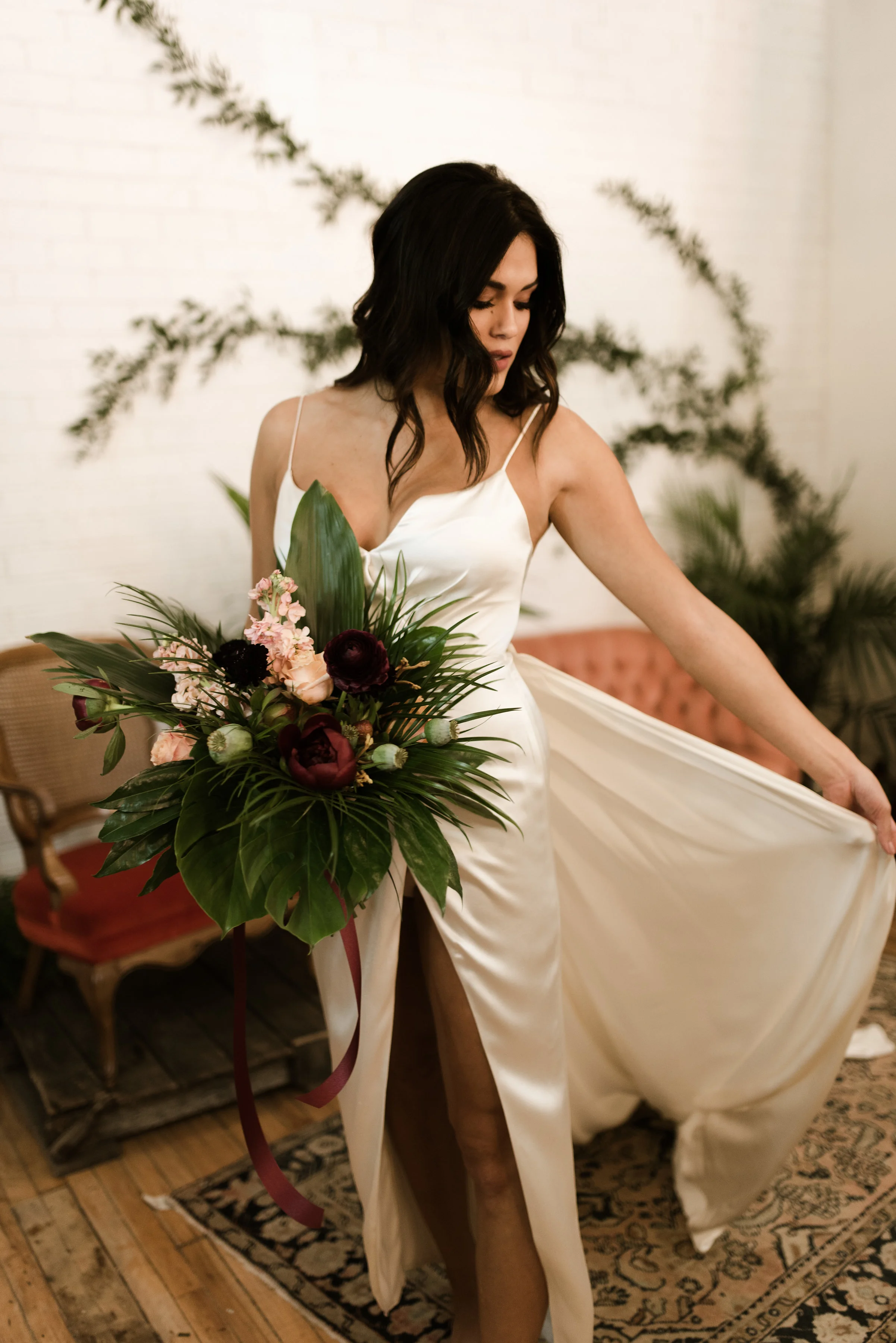 Styled-123.jpg