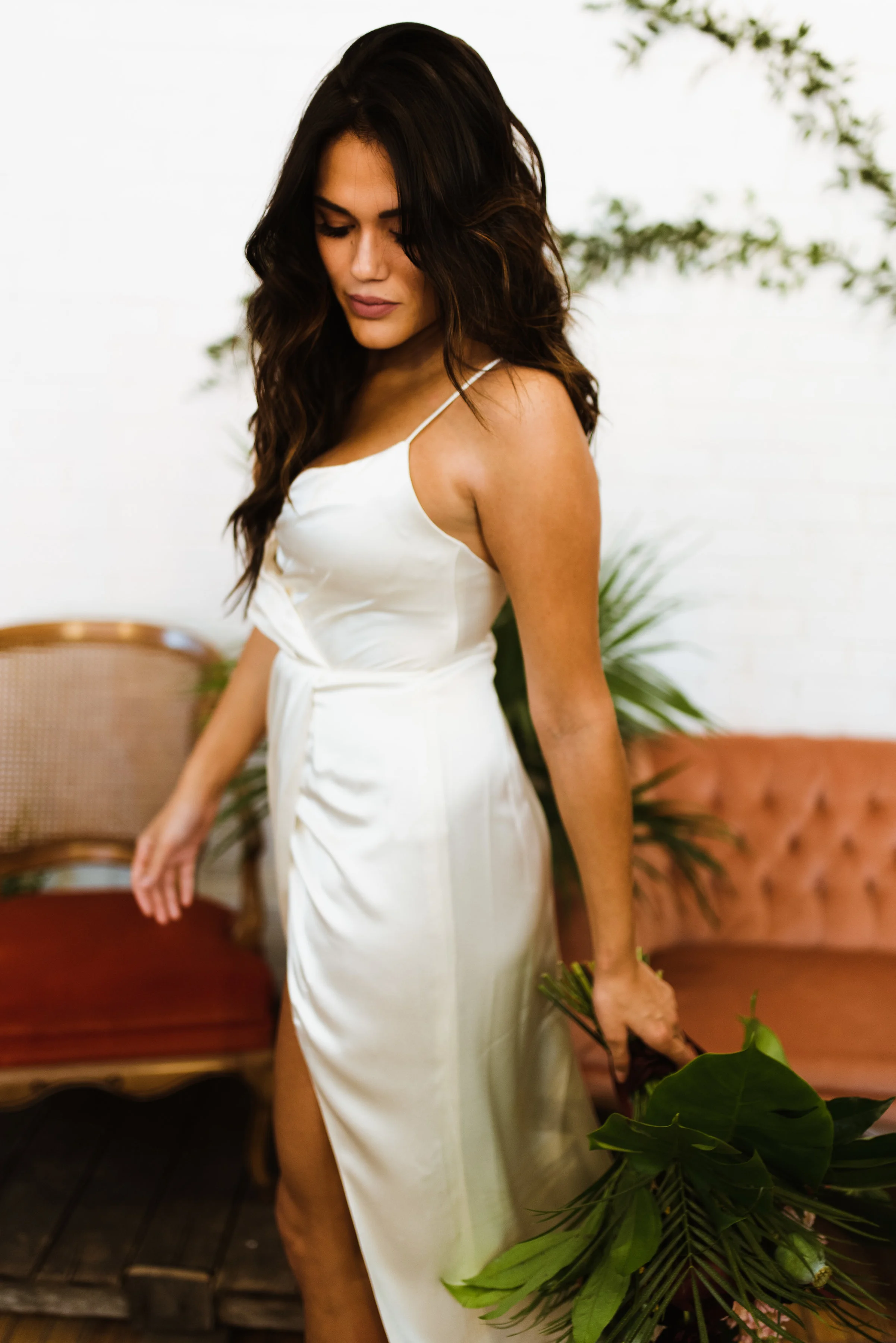 Styled-171.jpg
