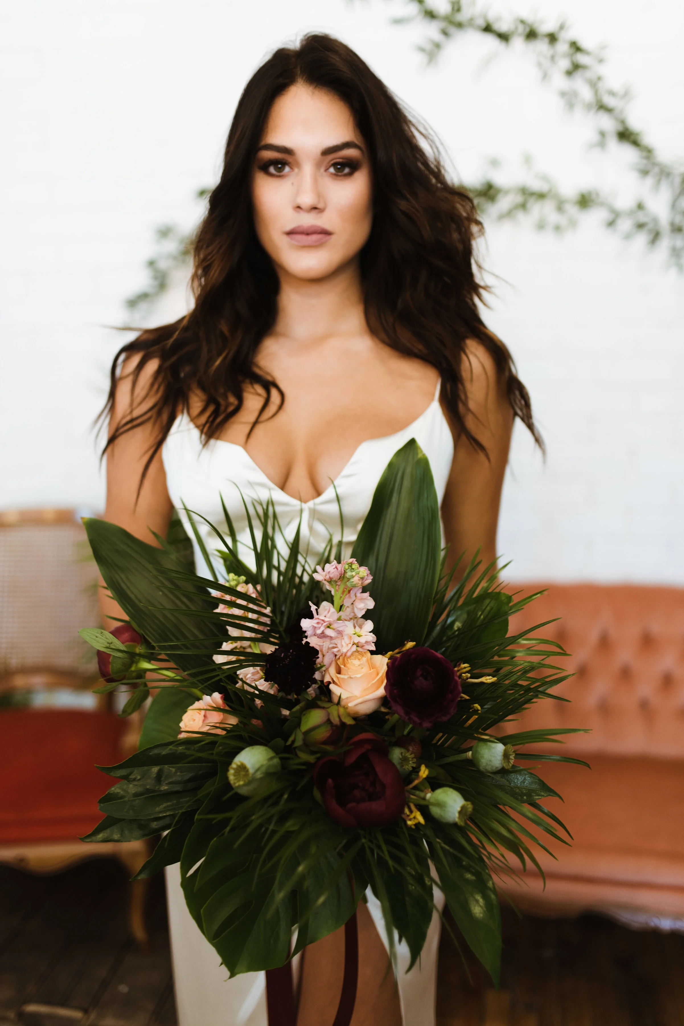 Styled-187.jpg