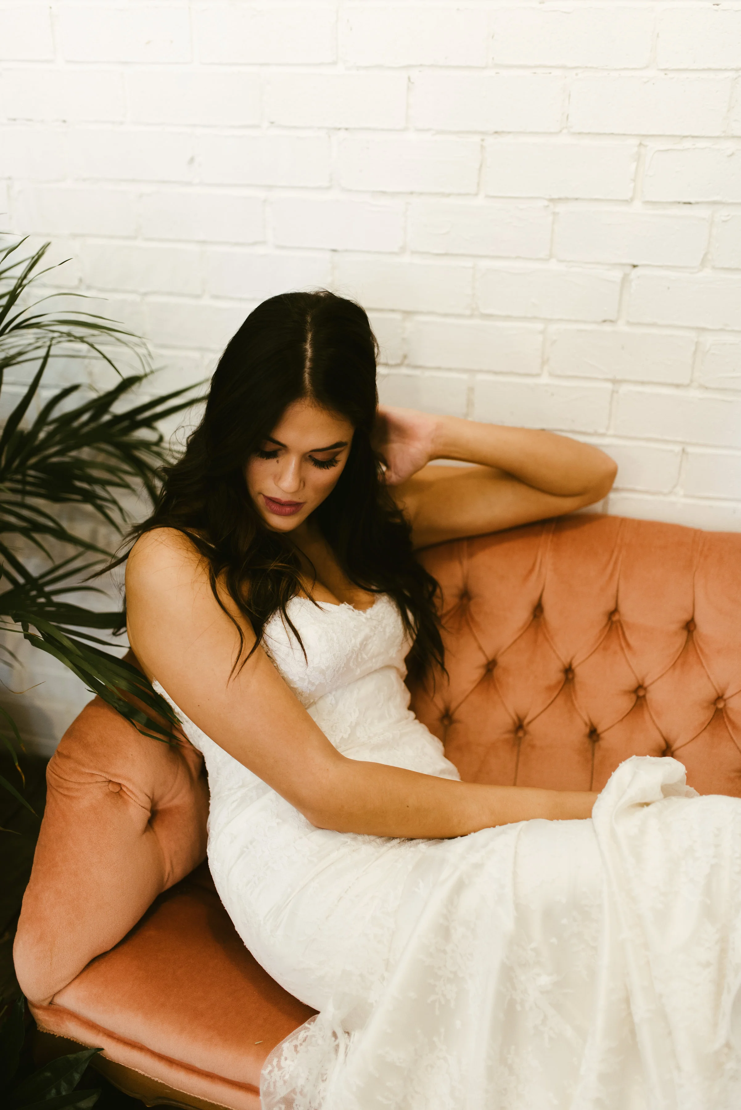 Styled-208.jpg