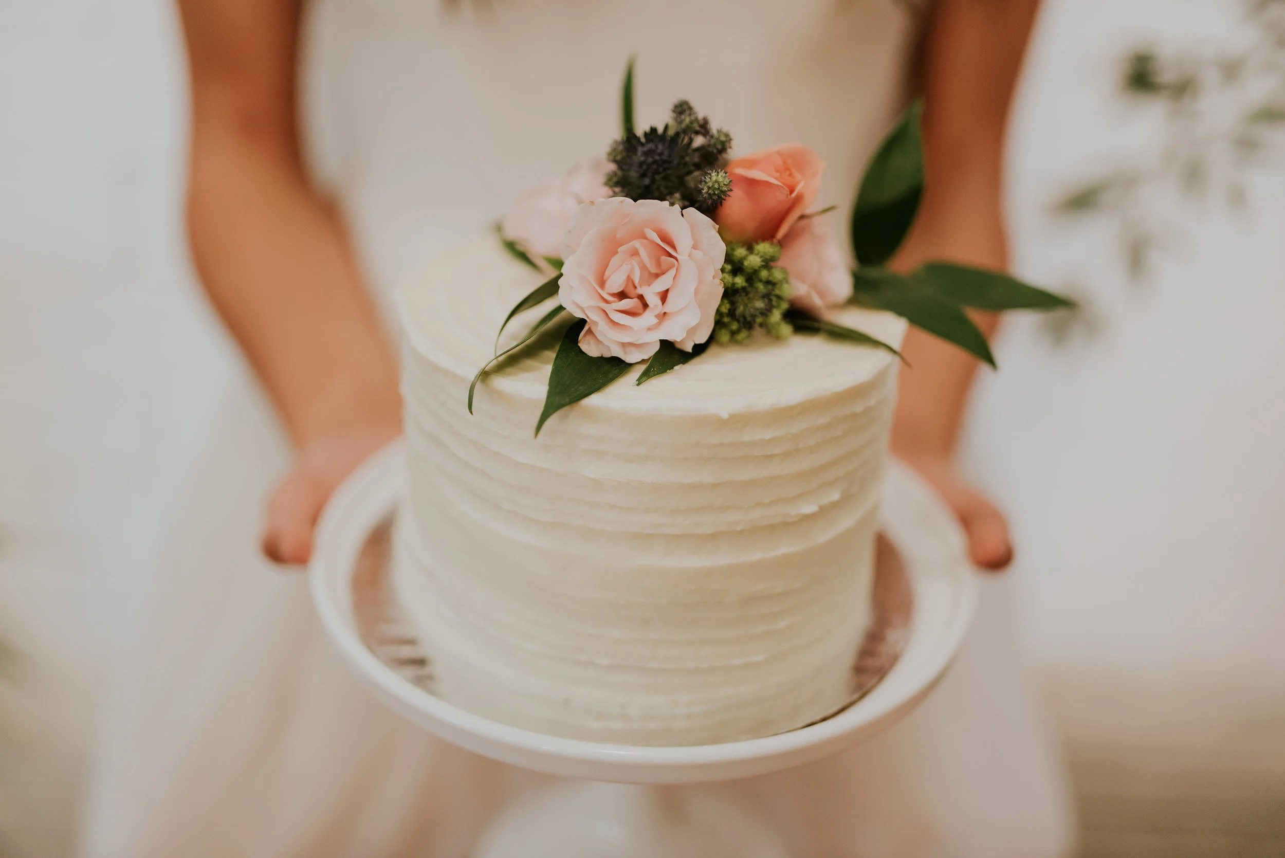 Details-10.jpg