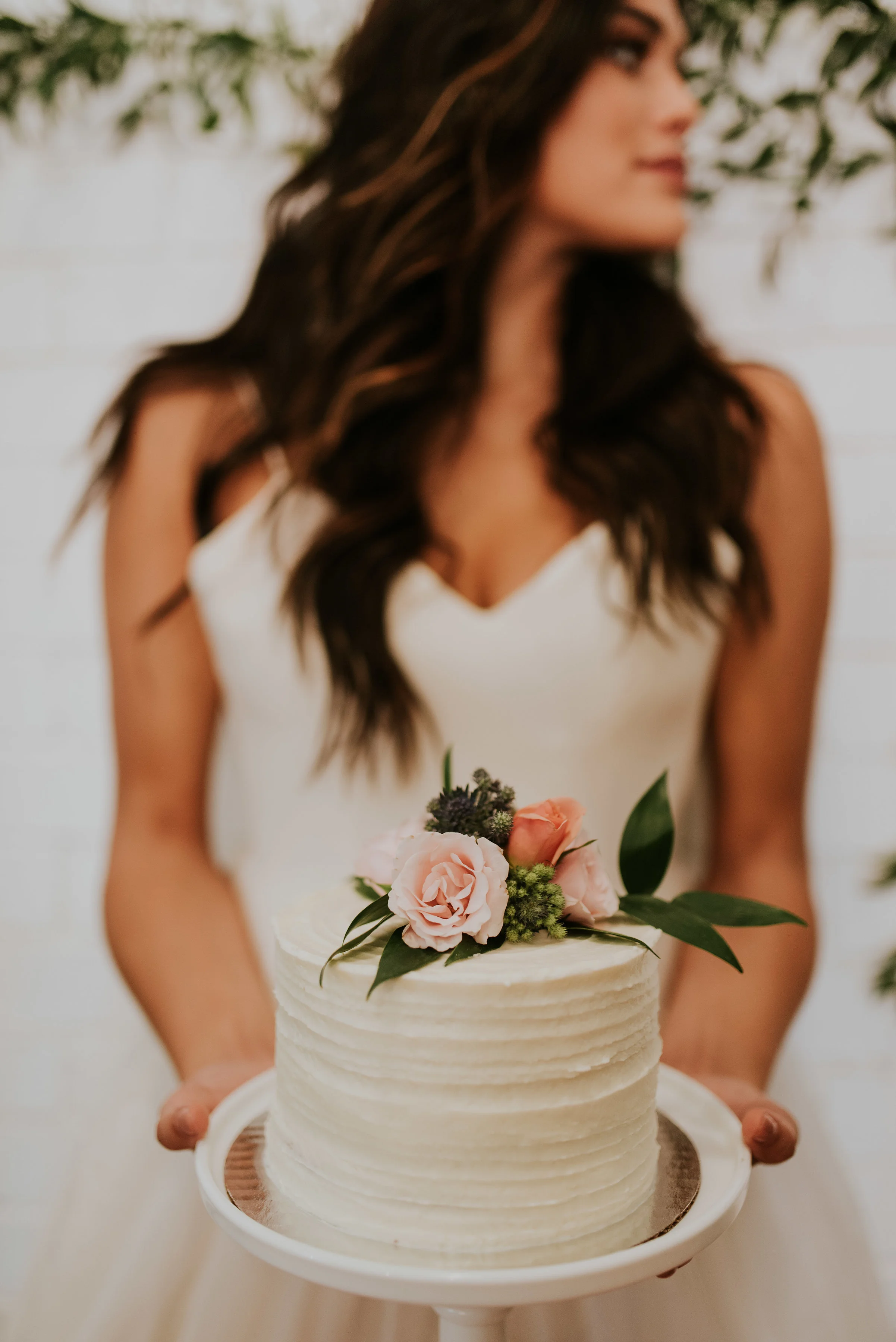 Details-12.jpg