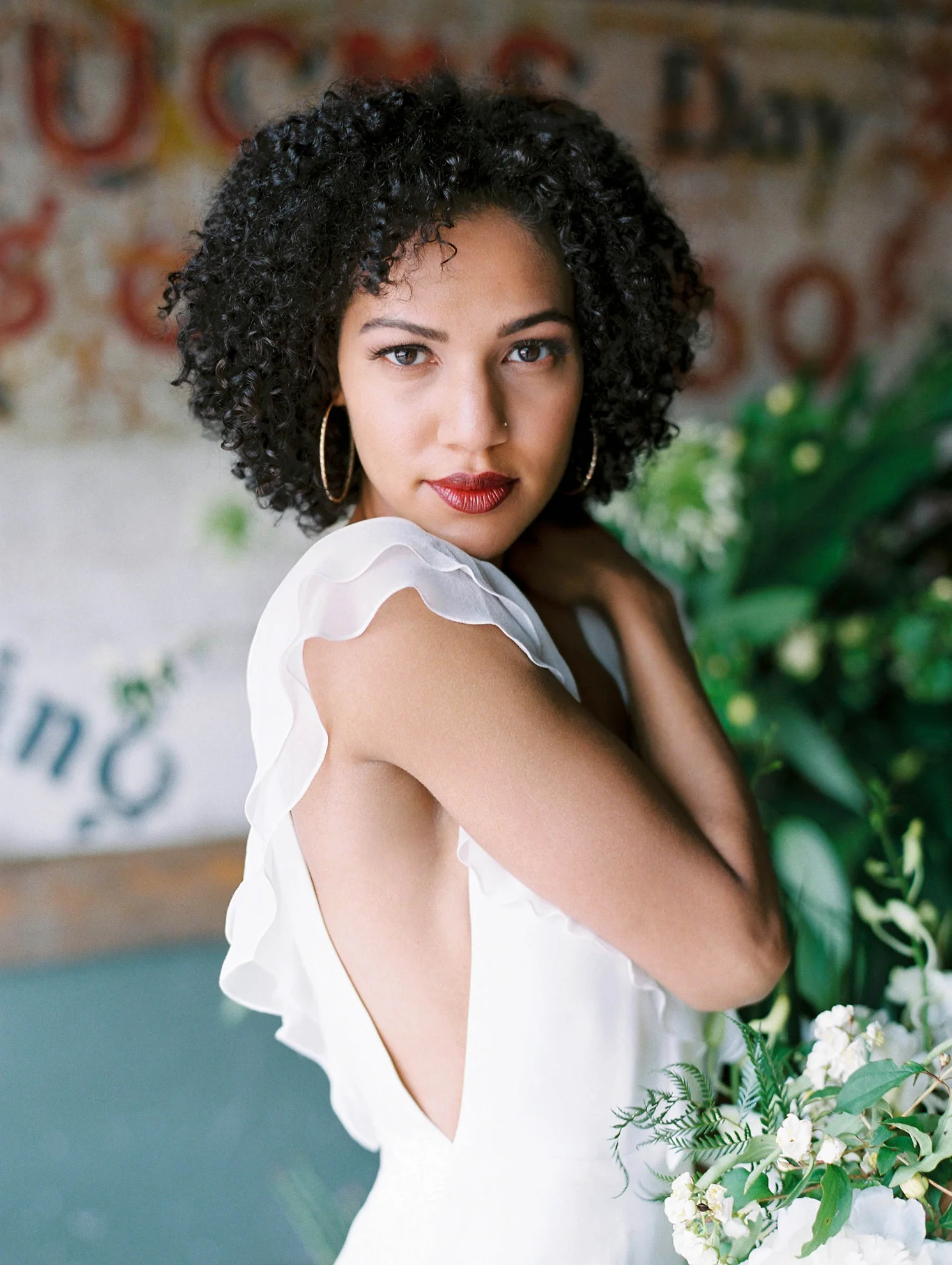 0617_GretchenDawleyPDX_29_WEB.jpg