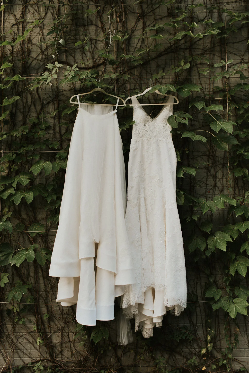 Dawley+Wedding-23.jpg
