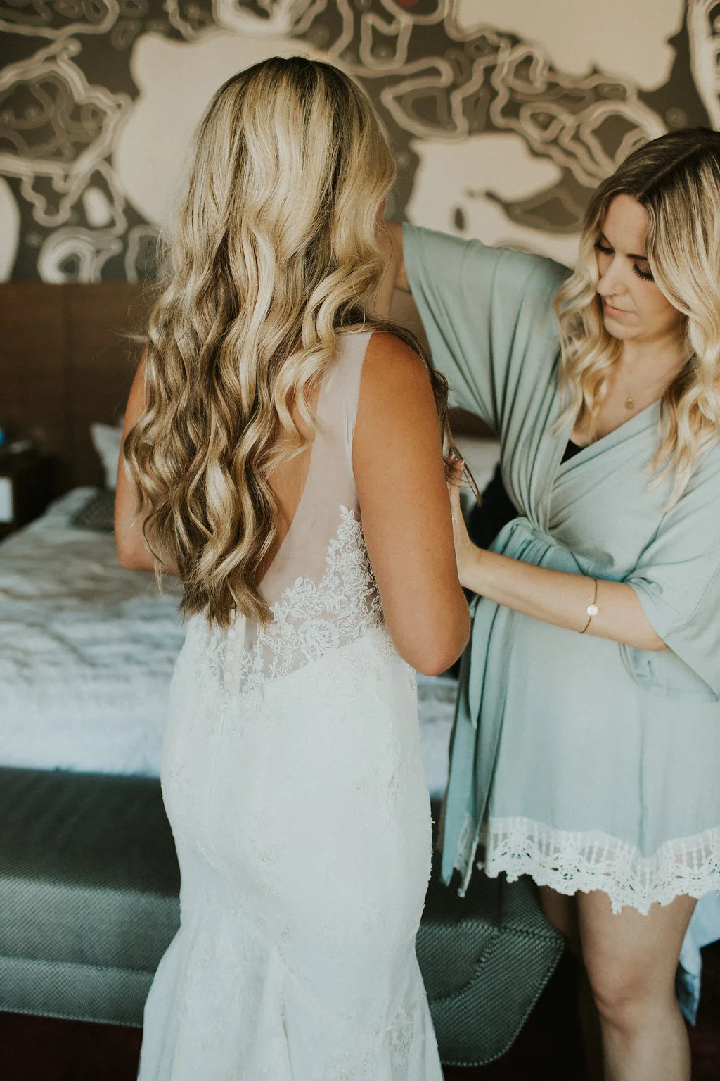 Dawley+Wedding-61.jpg
