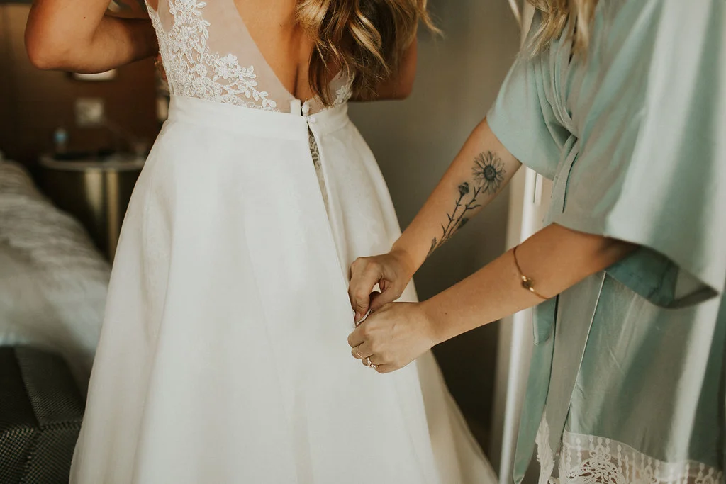 Dawley+Wedding-73.jpg