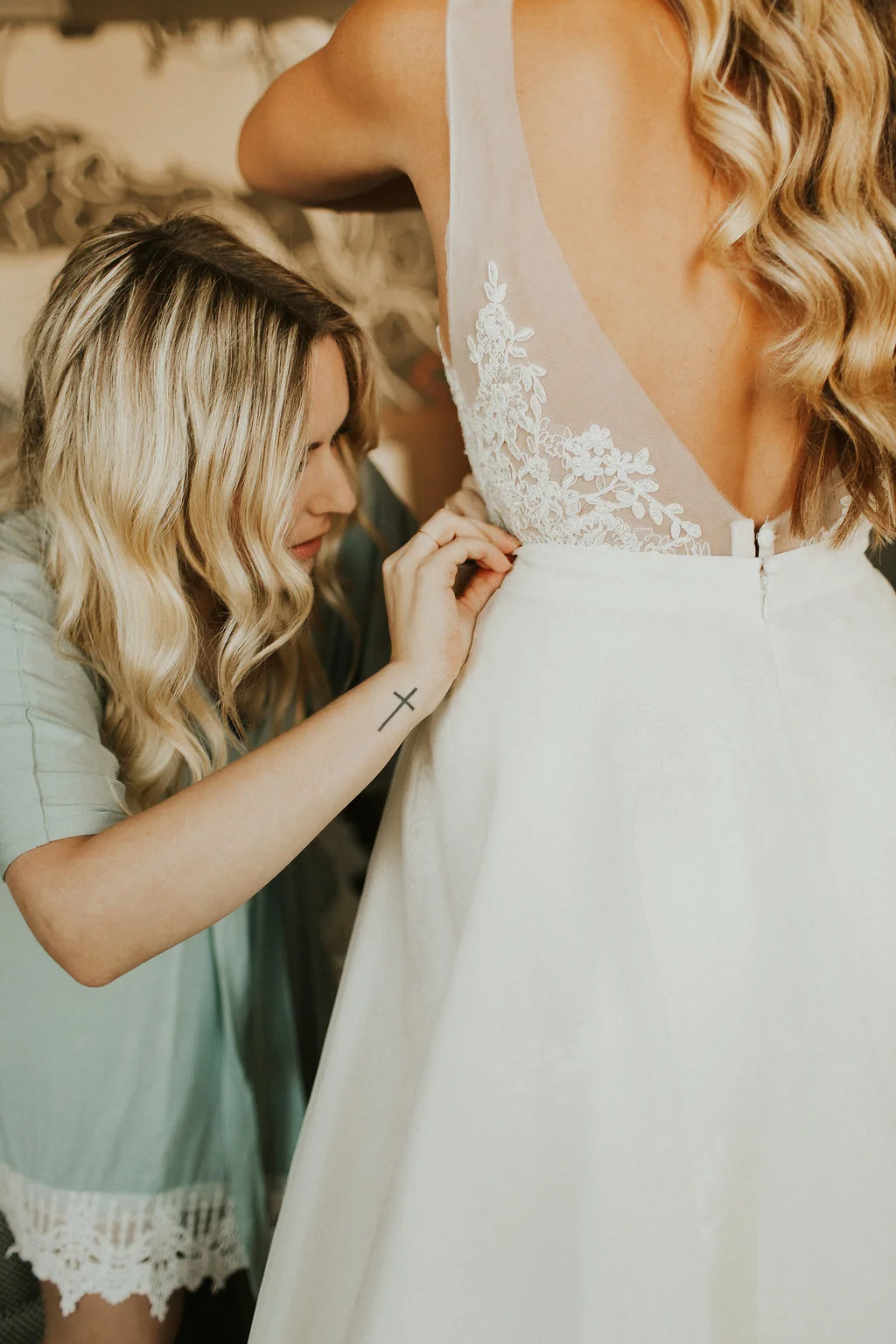 Dawley+Wedding-77.jpg