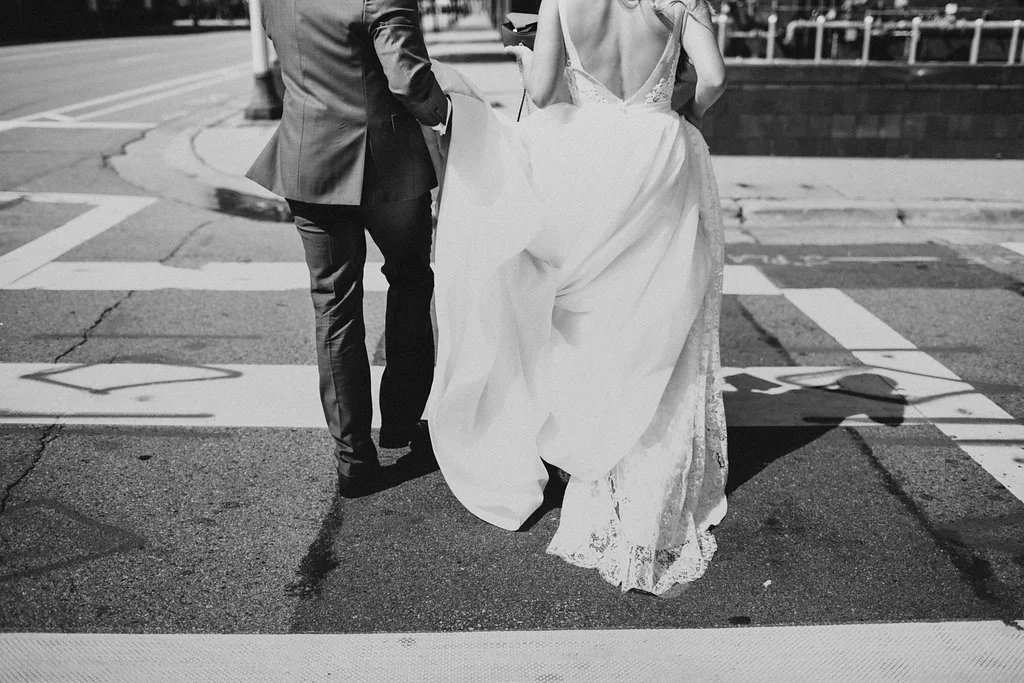 Dawley+Wedding-120.jpg