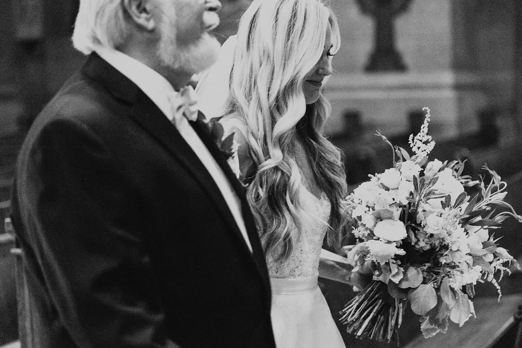 Dawley+Wedding-212.jpg