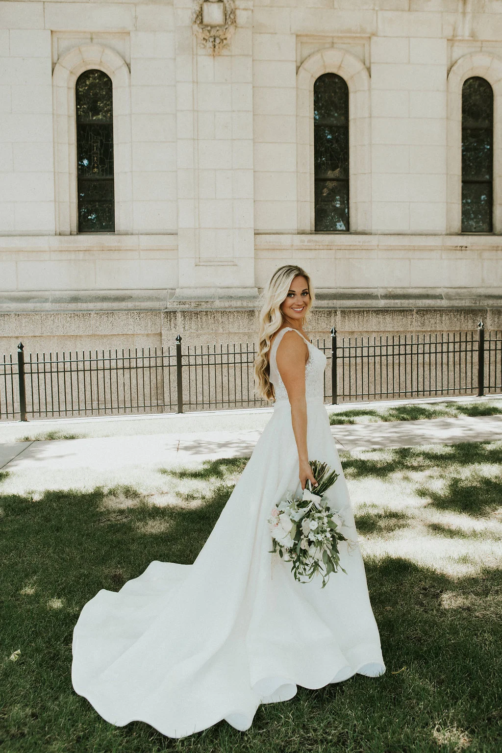 Dawley+Wedding-370.jpg
