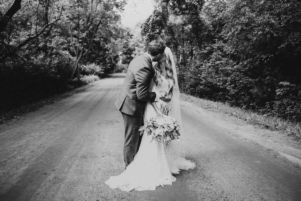Dawley+Wedding-426.jpg