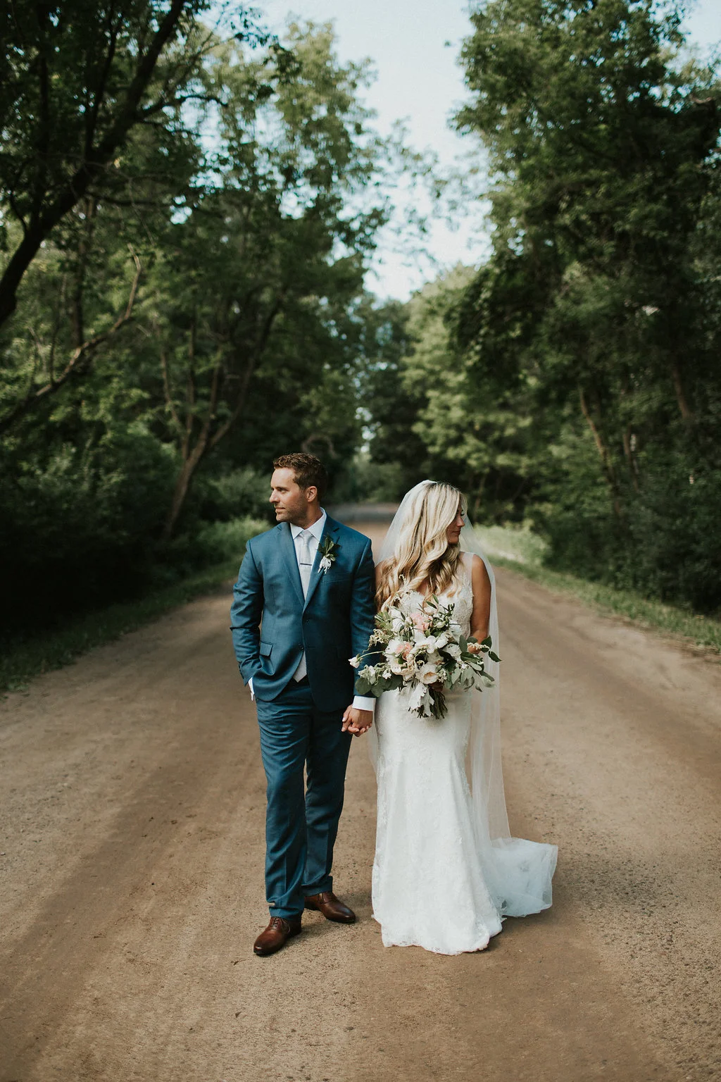 Dawley+Wedding-448.jpg