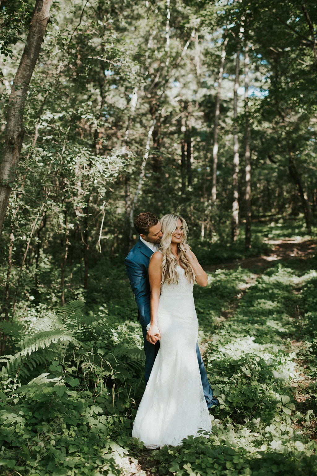Dawley+Wedding-484.jpg
