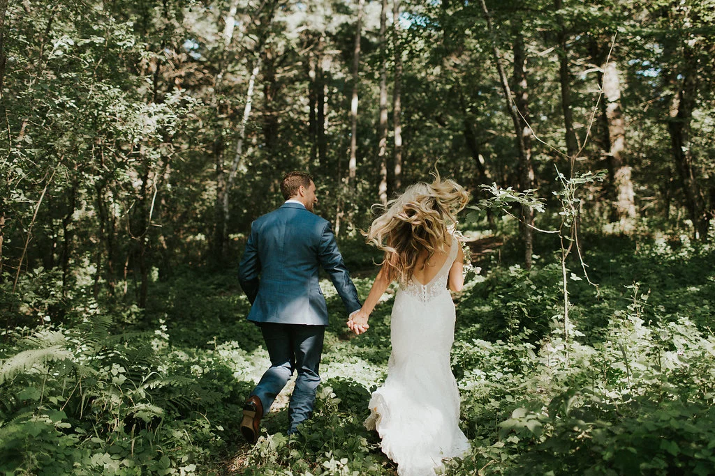 Dawley+Wedding-493.jpg