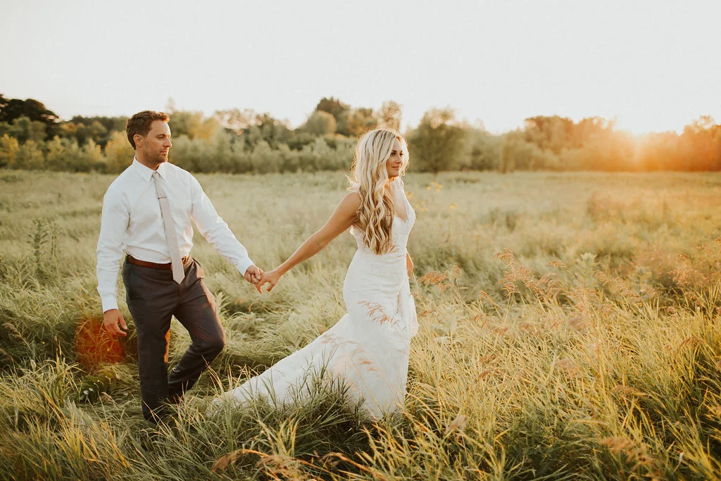 Dawley+Wedding-843.jpg