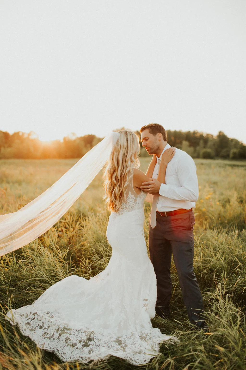 Dawley+Wedding-861.jpg