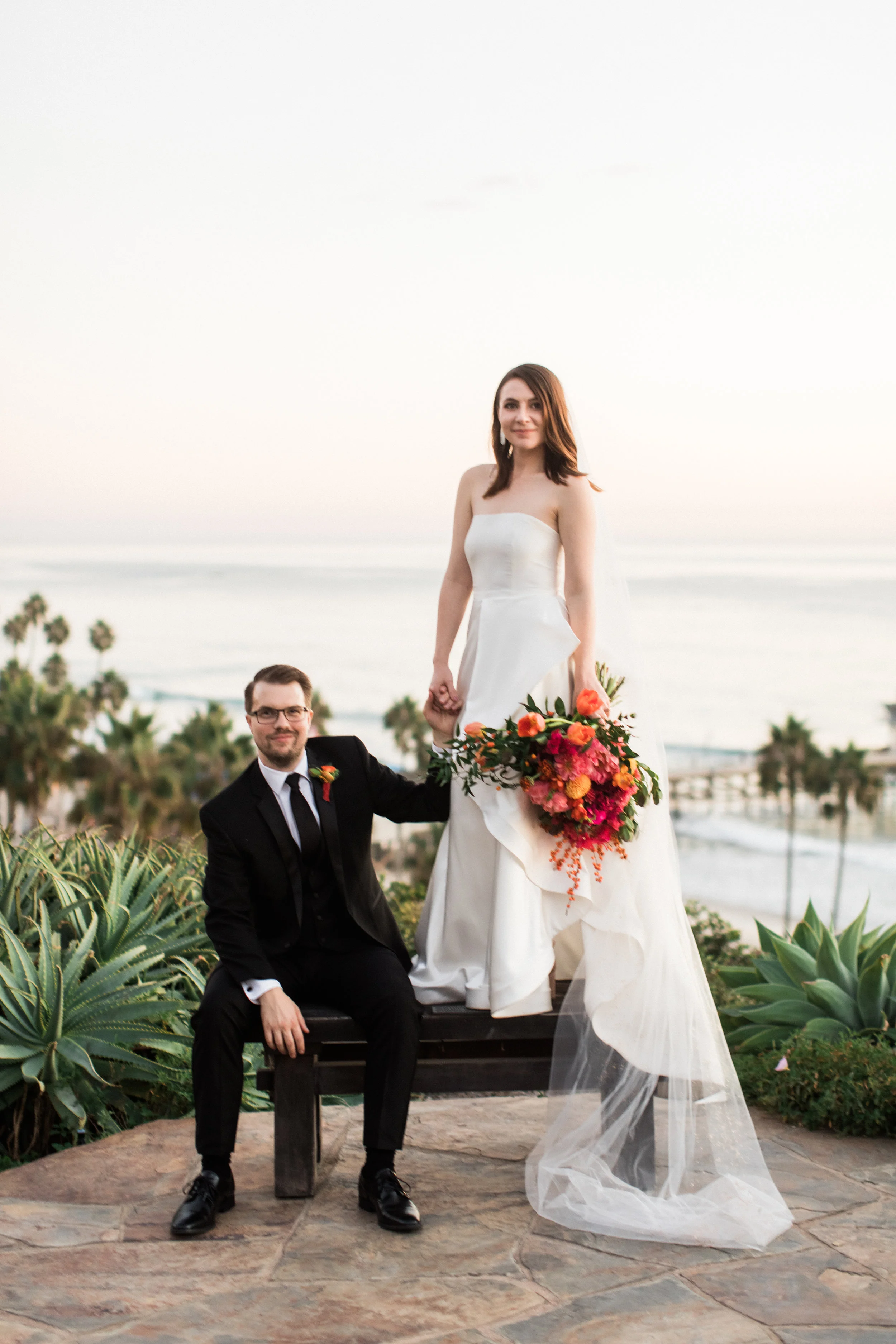 Danica+Mike-258.jpg