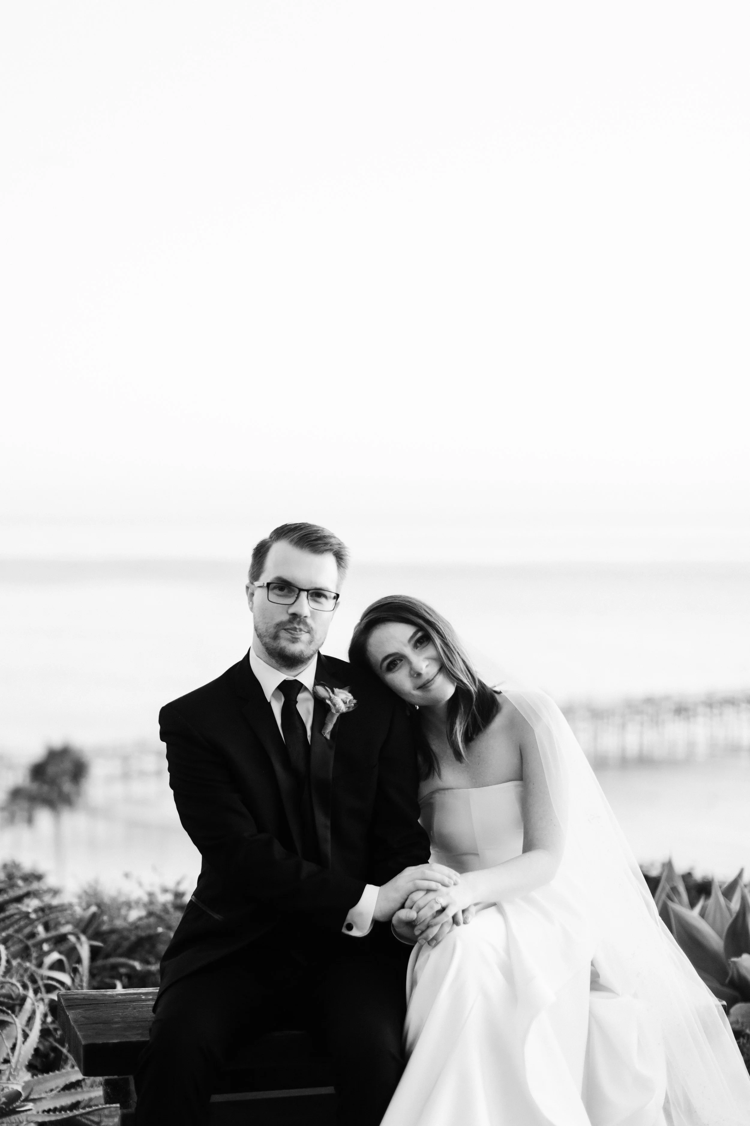 Danica+Mike-263.jpg