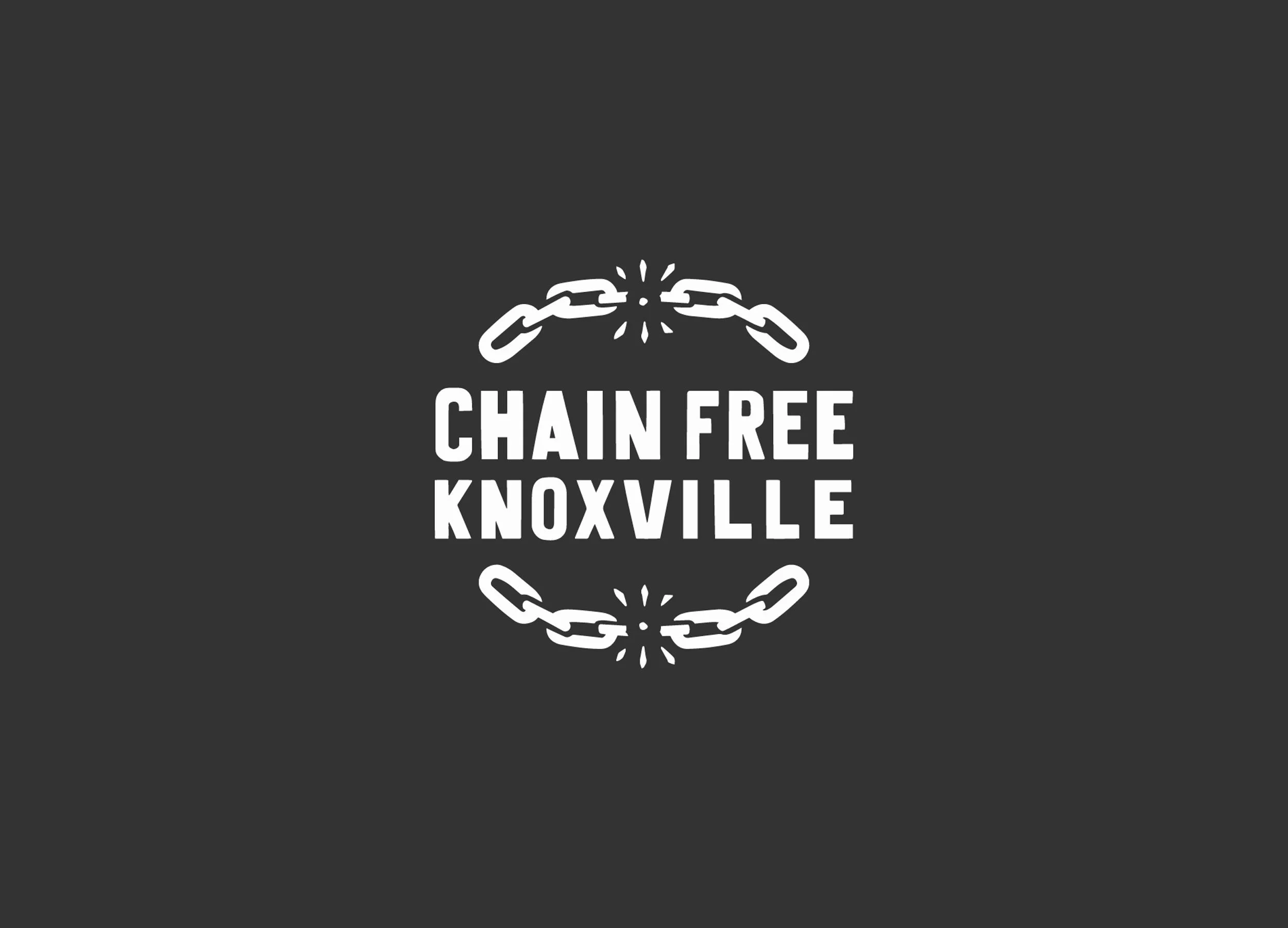 ChainFree-Knoxville-Logo-website.jpg