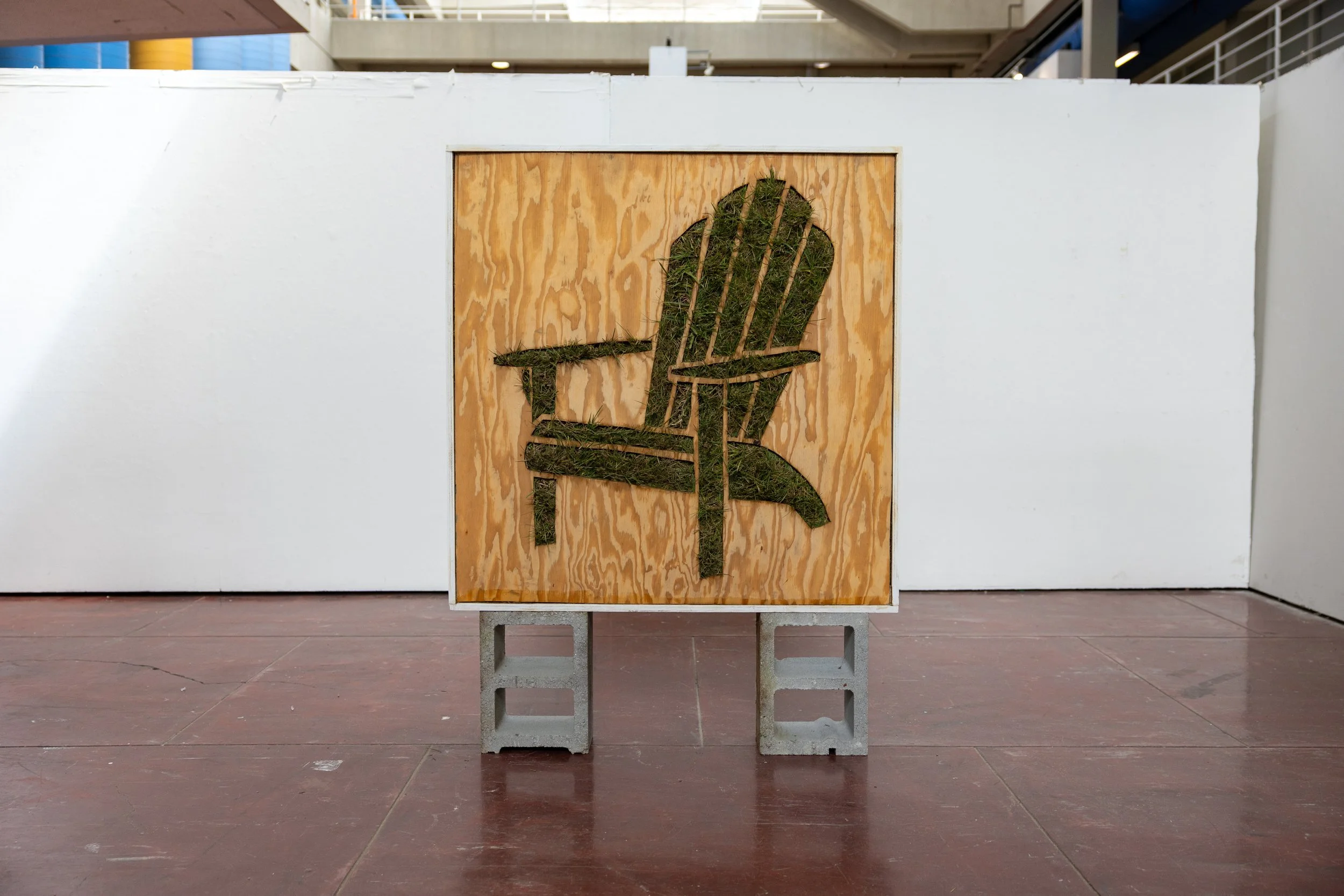 Lawnchair-1.jpg
